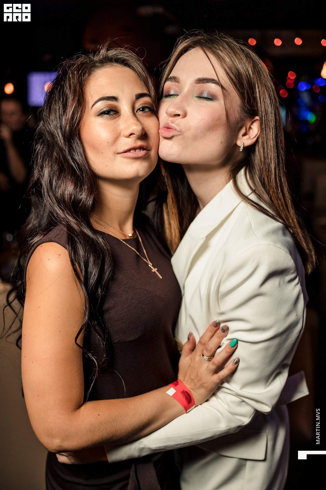 Кузня 25.09.2020_00128.jpg