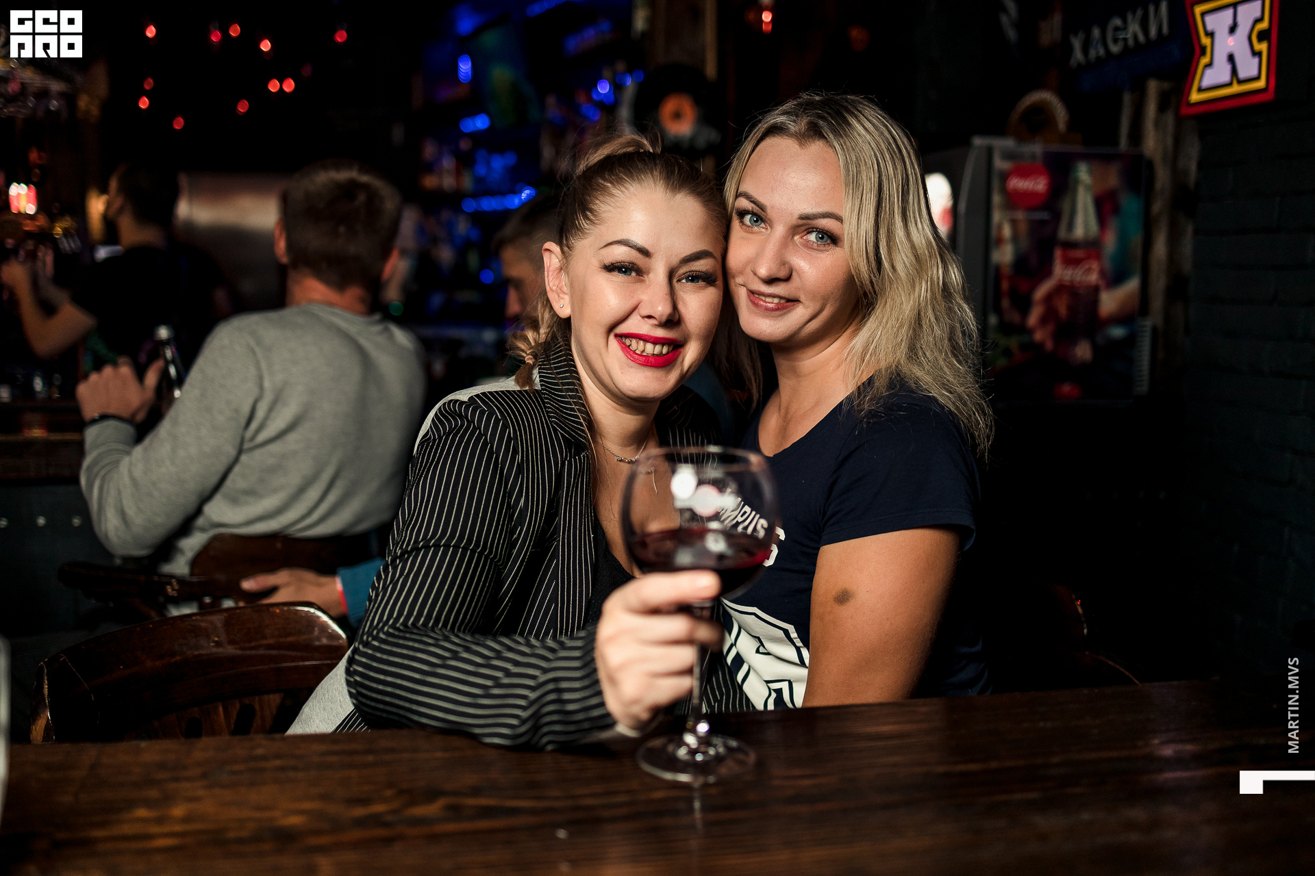 Кузня 25.09.2020_00131.jpg