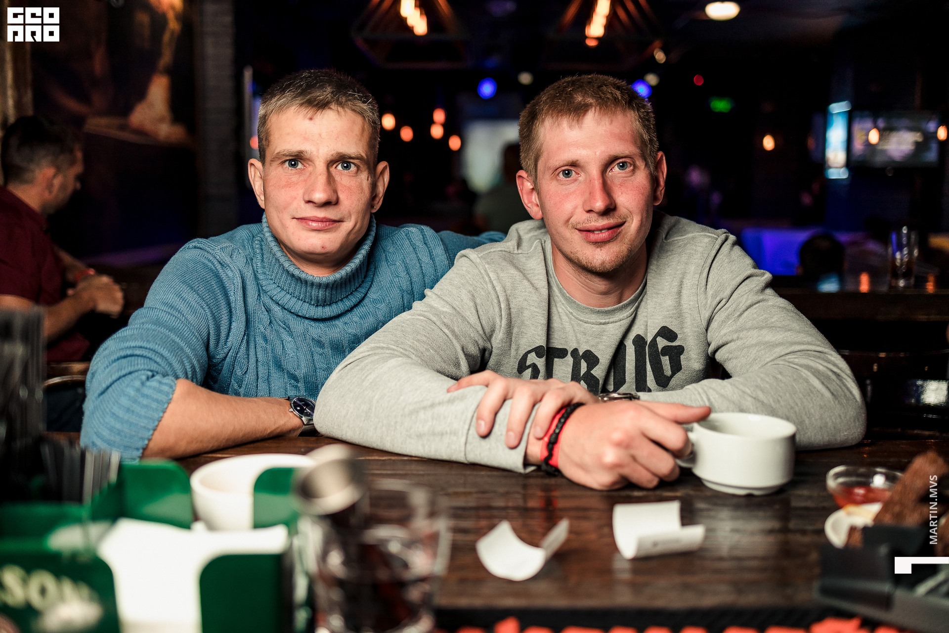 Кузня 25.09.2020_00132.jpg