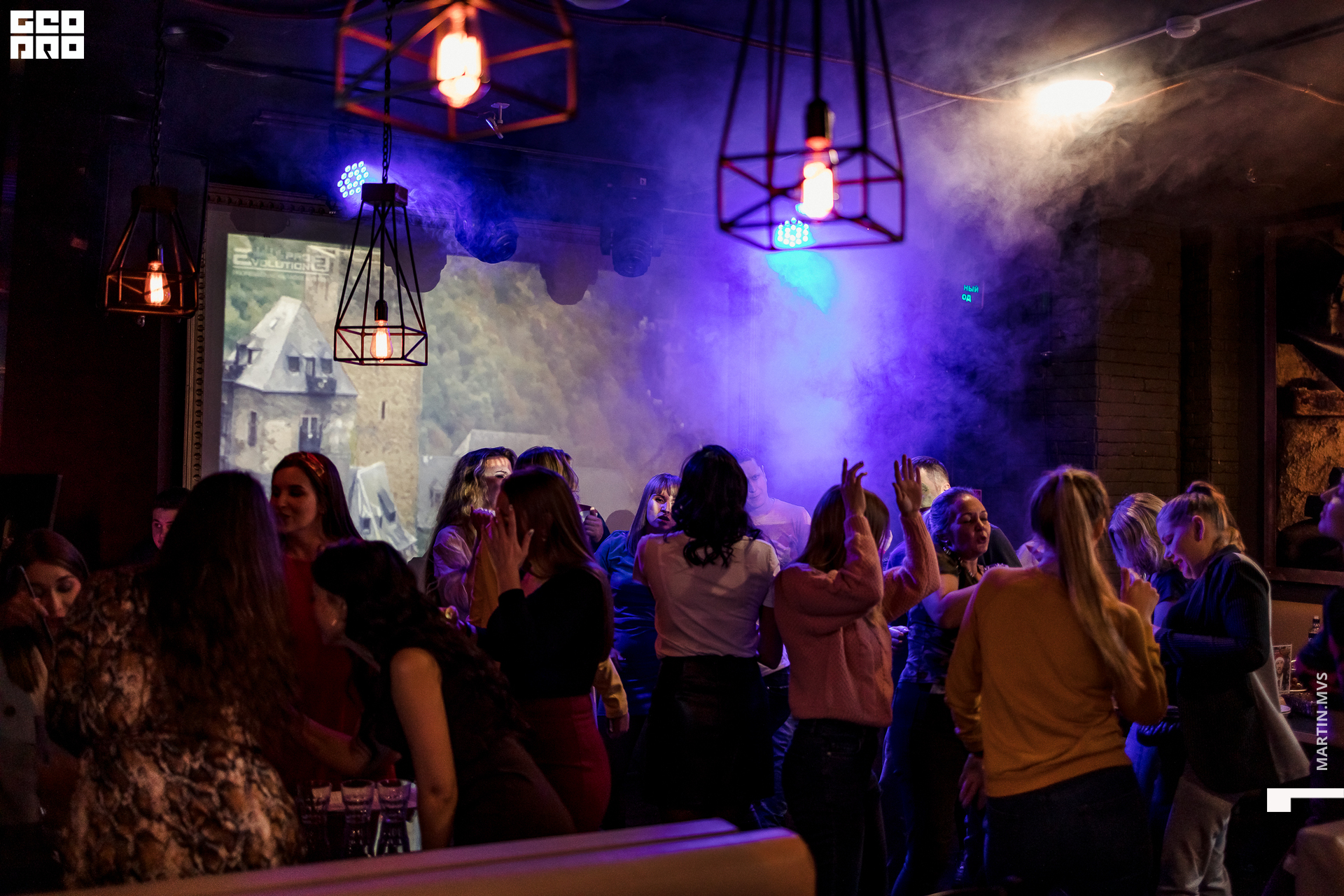 Кузня 25.09.2020_00133.jpg