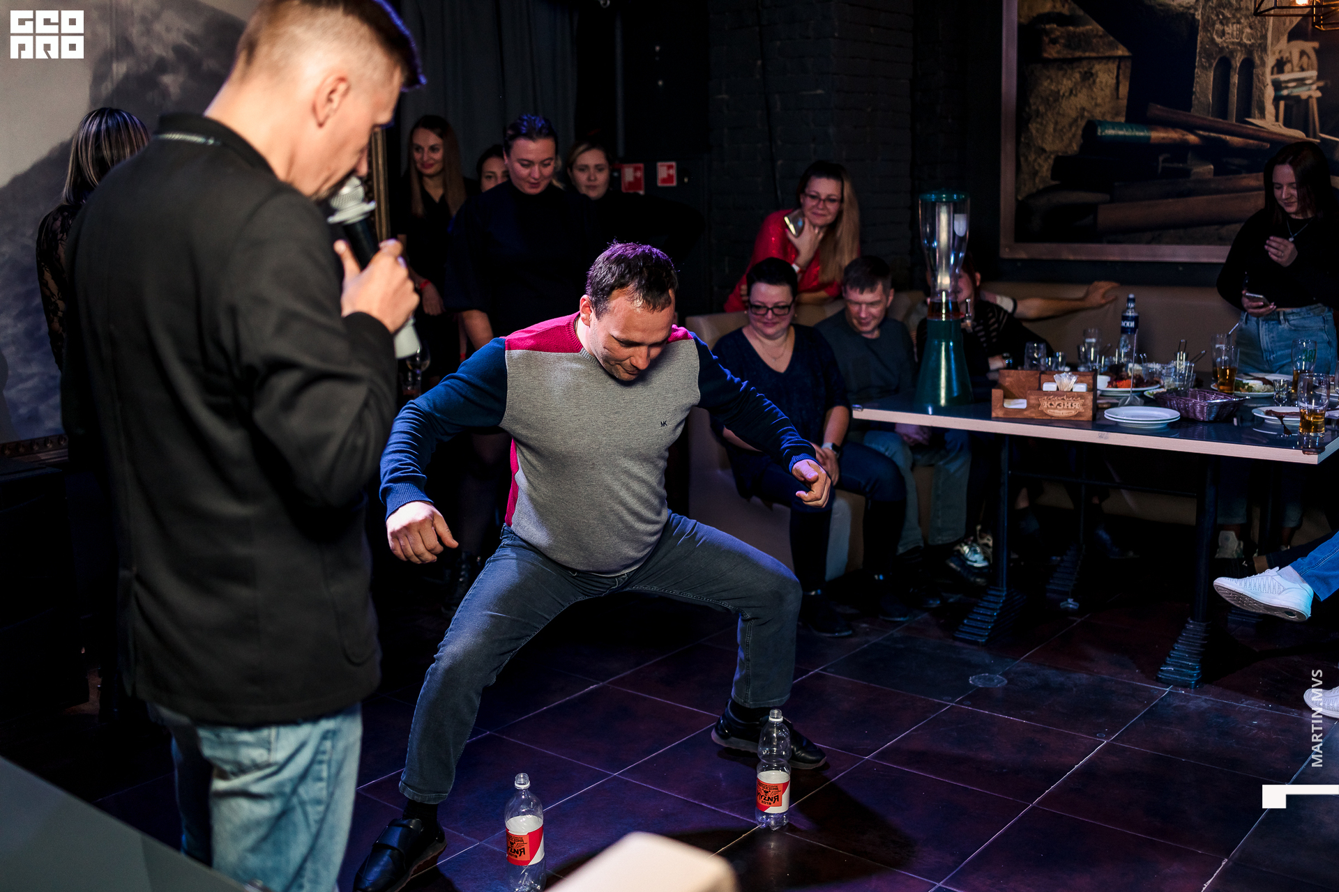 Кузня 25.09.2020_00134.jpg