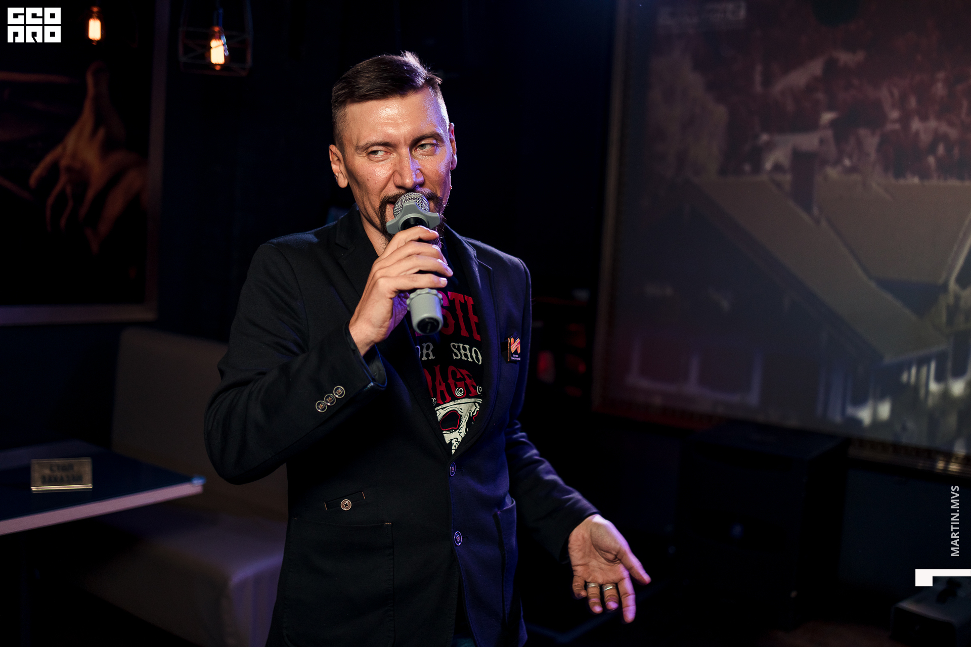 Кузня 25.09.2020_00135.jpg