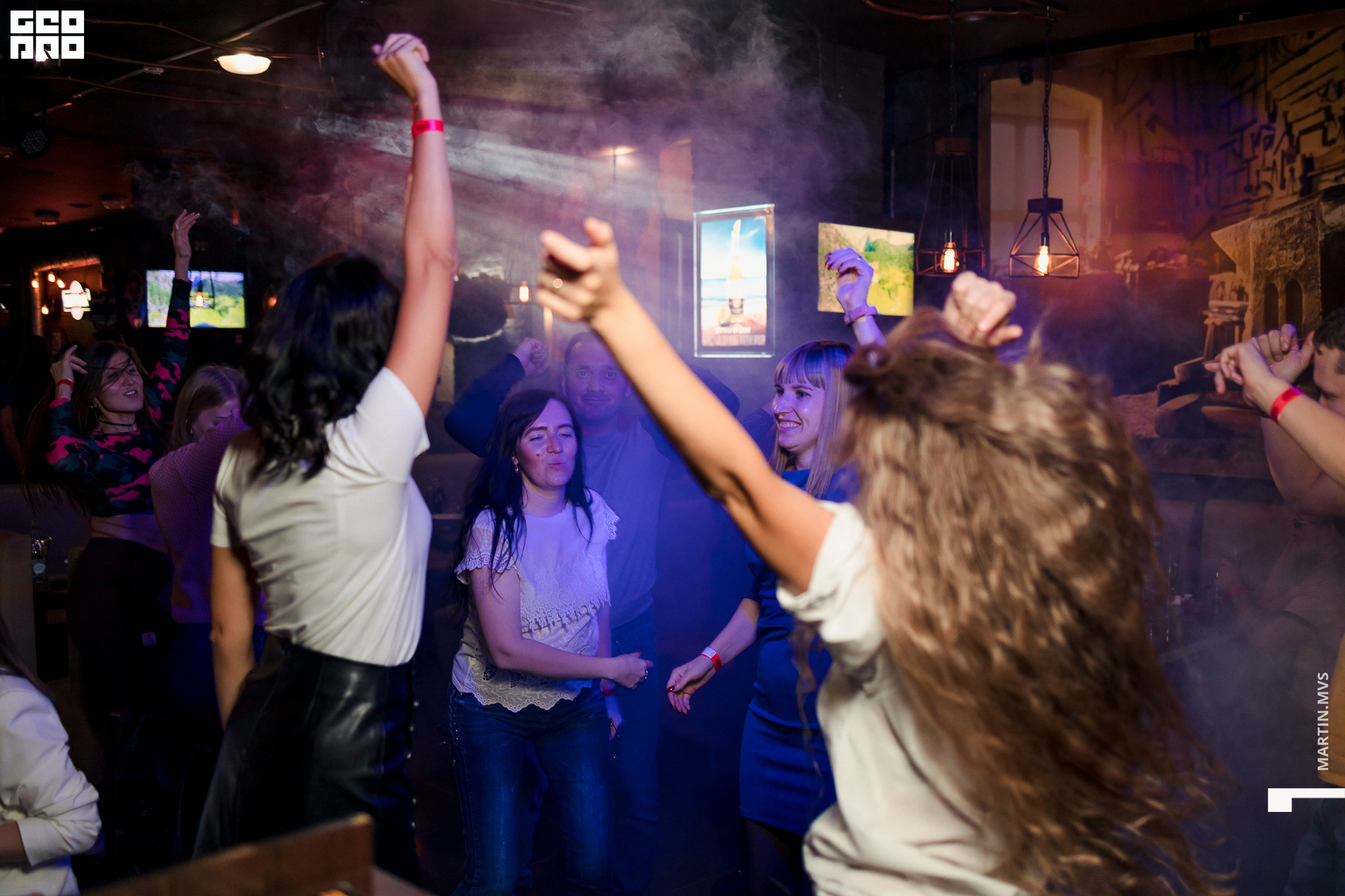 Кузня 25.09.2020_00137.jpg