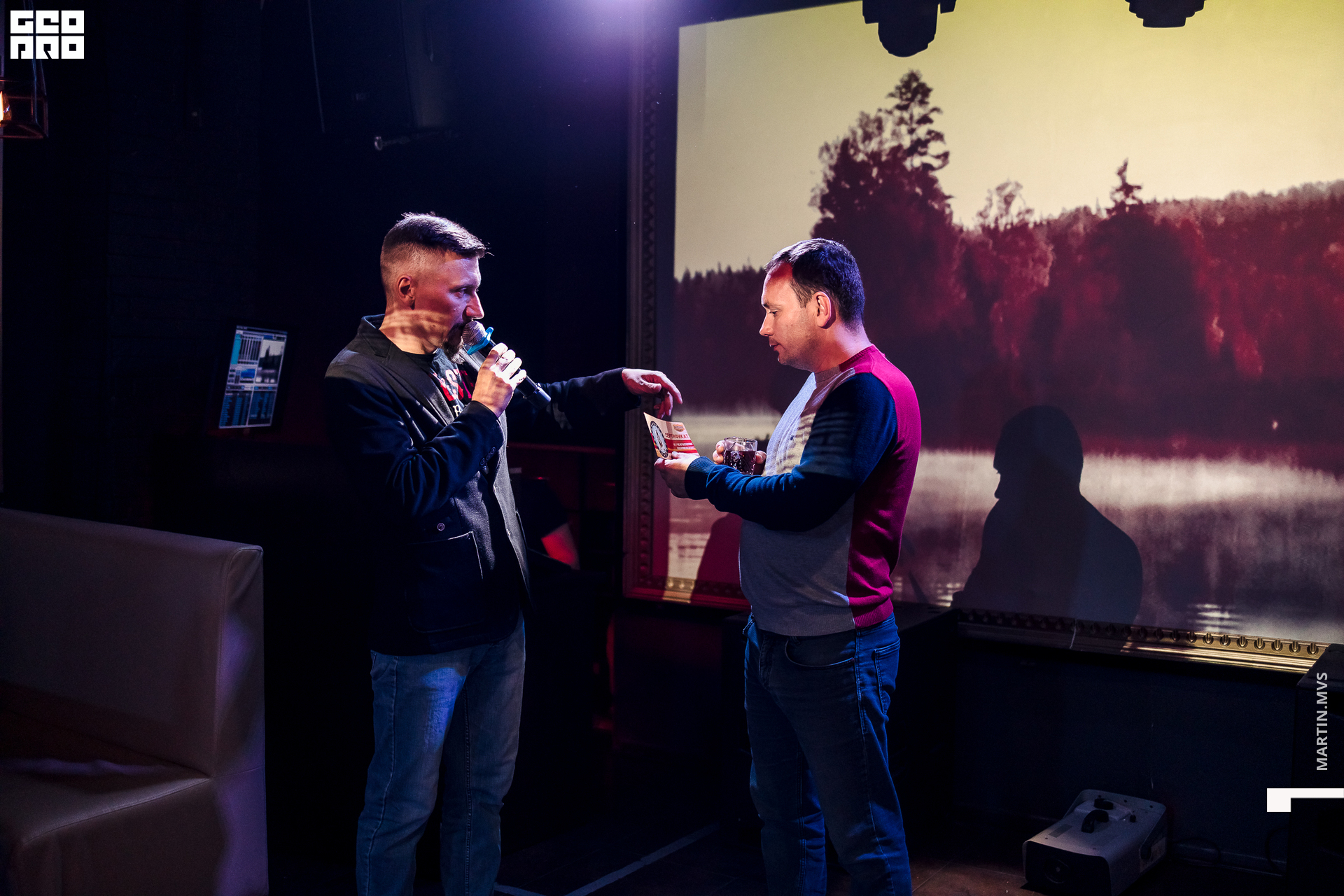 Кузня 25.09.2020_00139.jpg