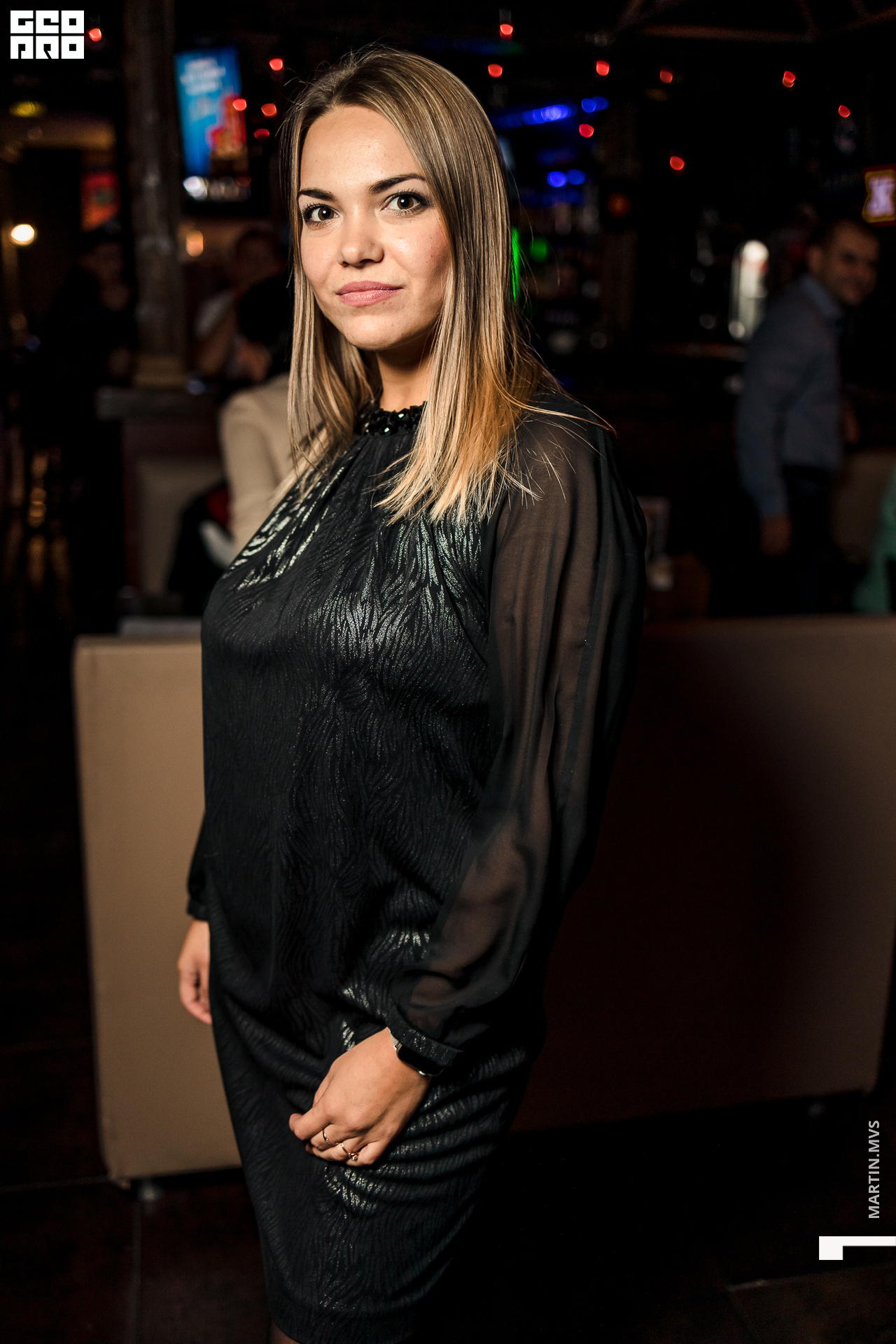 Кузня 25.09.2020_00142.jpg