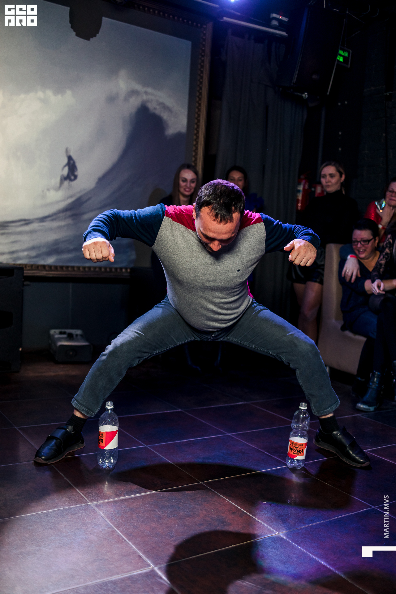 Кузня 25.09.2020_00143.jpg