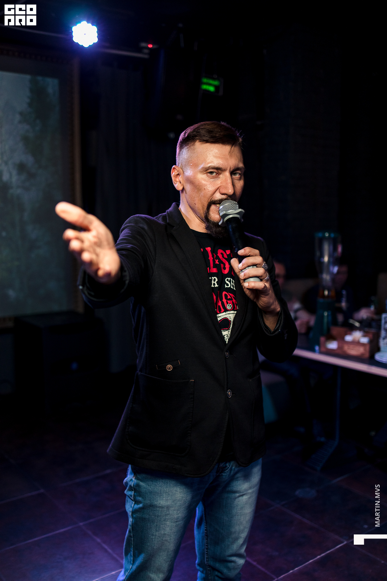 Кузня 25.09.2020_00149.jpg