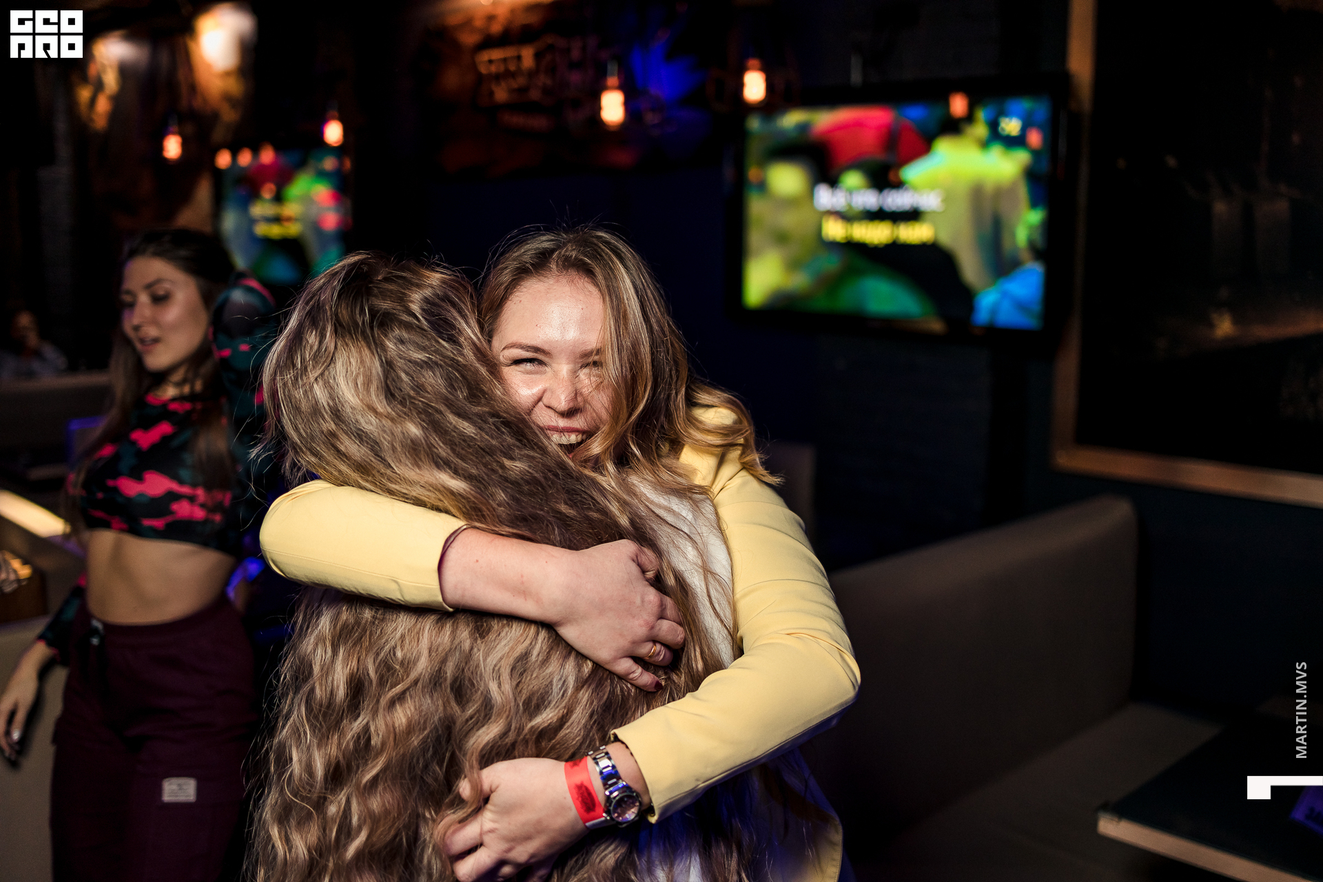 Кузня 25.09.2020_00150.jpg