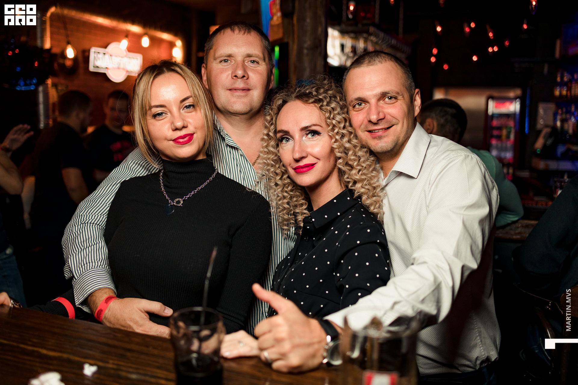 Кузня 26.09.2020_00001.jpg