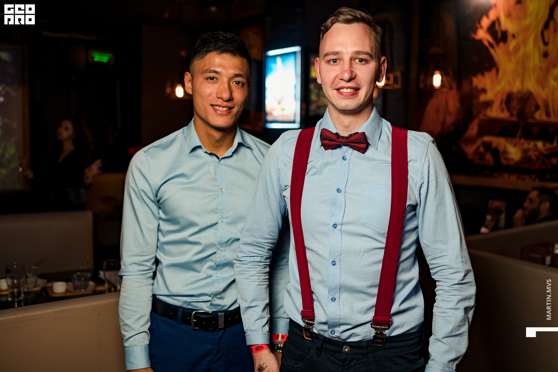 Кузня 26.09.2020_00003.jpg