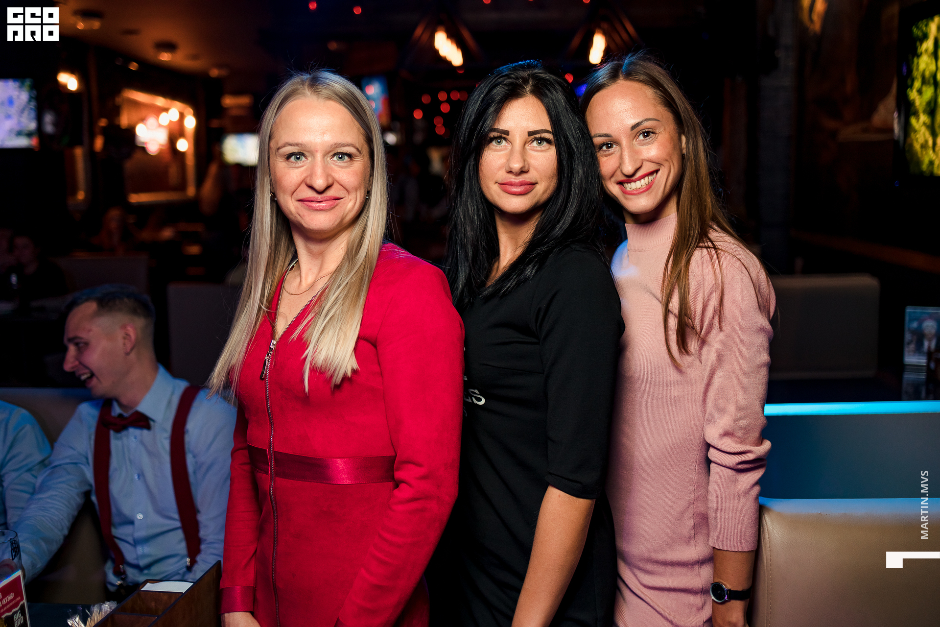 Кузня 26.09.2020_00004.jpg