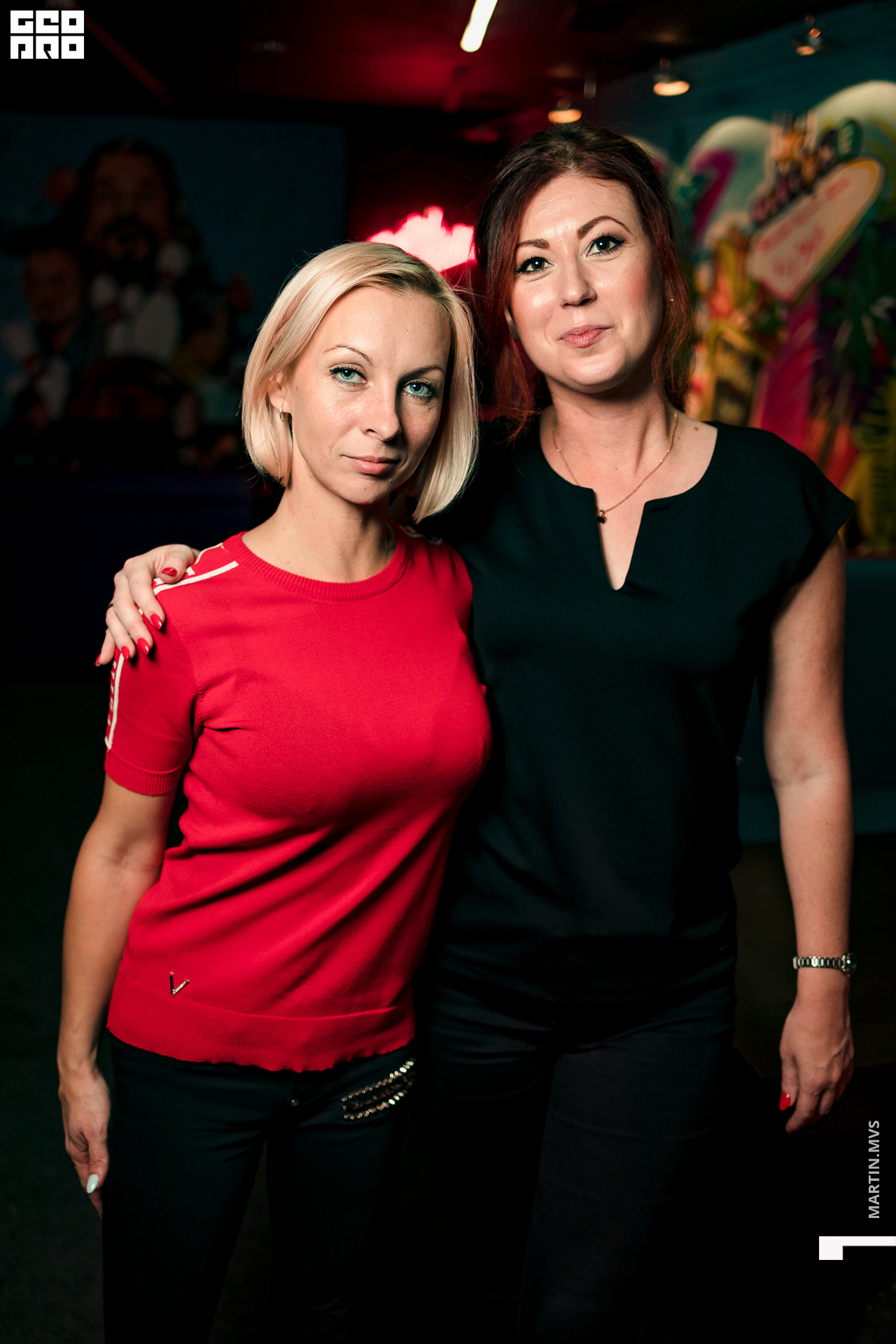 Кузня 26.09.2020_00006.jpg