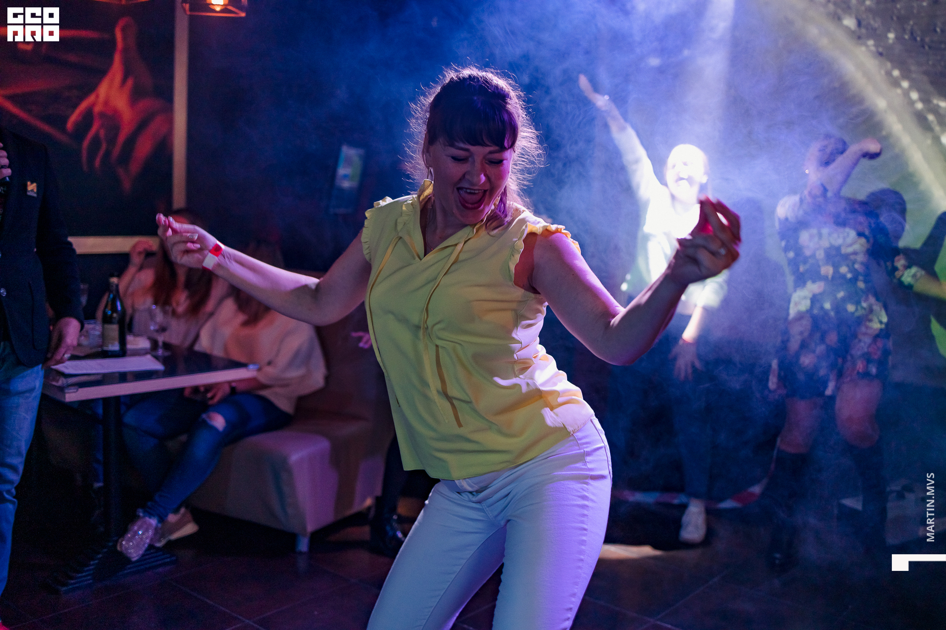 Кузня 26.09.2020_00007.jpg