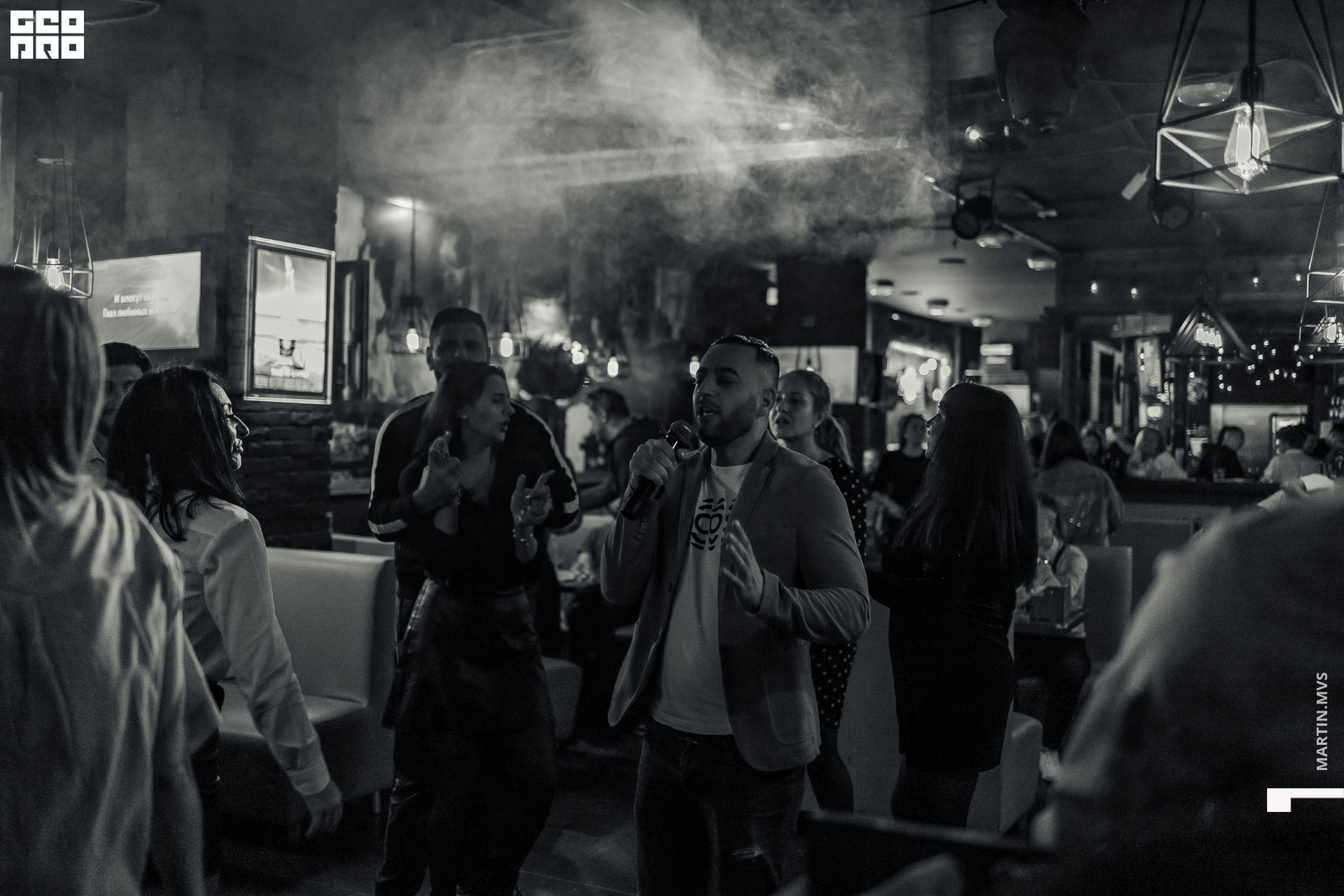 Кузня 26.09.2020_00008.jpg