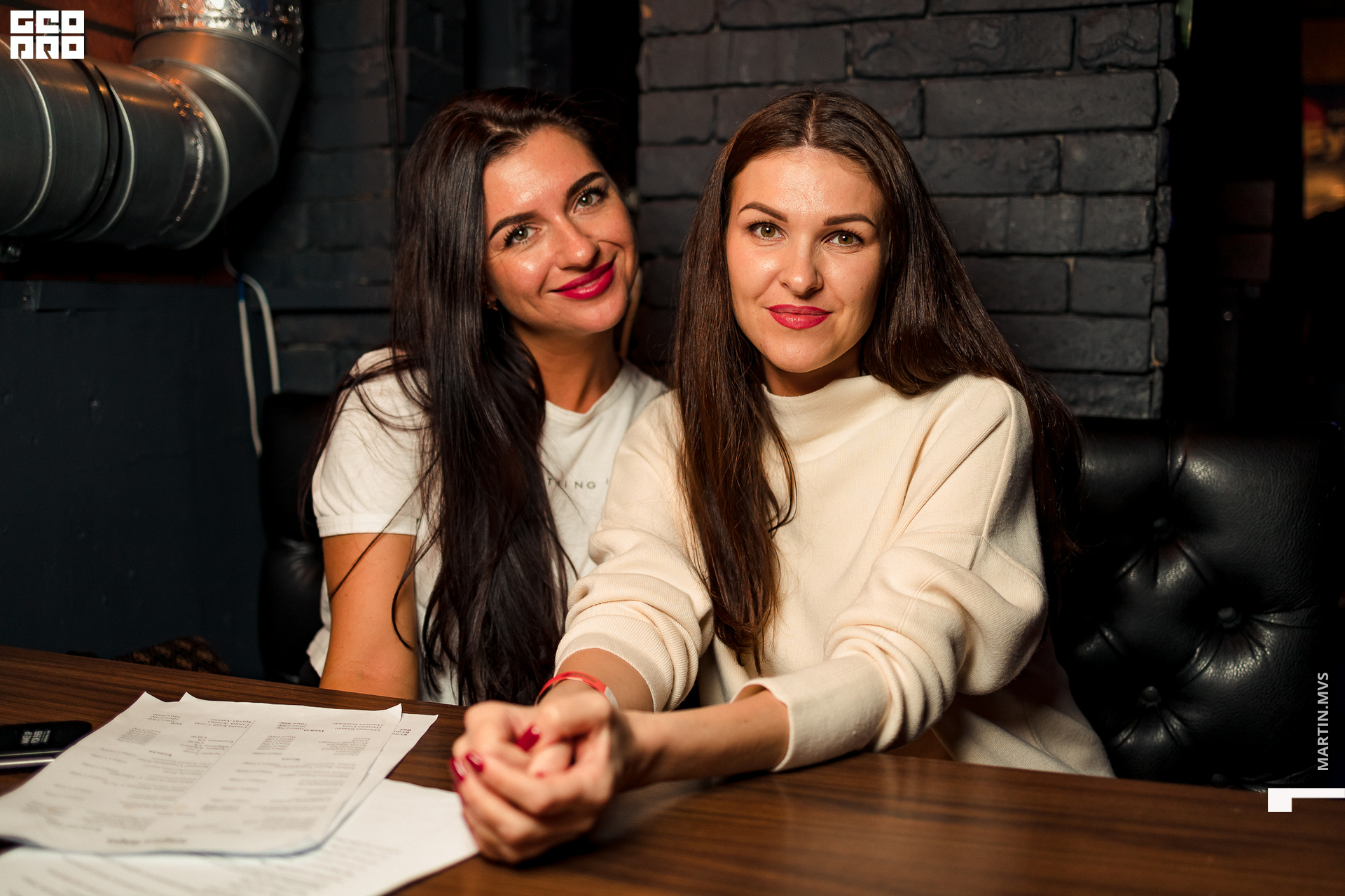 Кузня 26.09.2020_00009.jpg