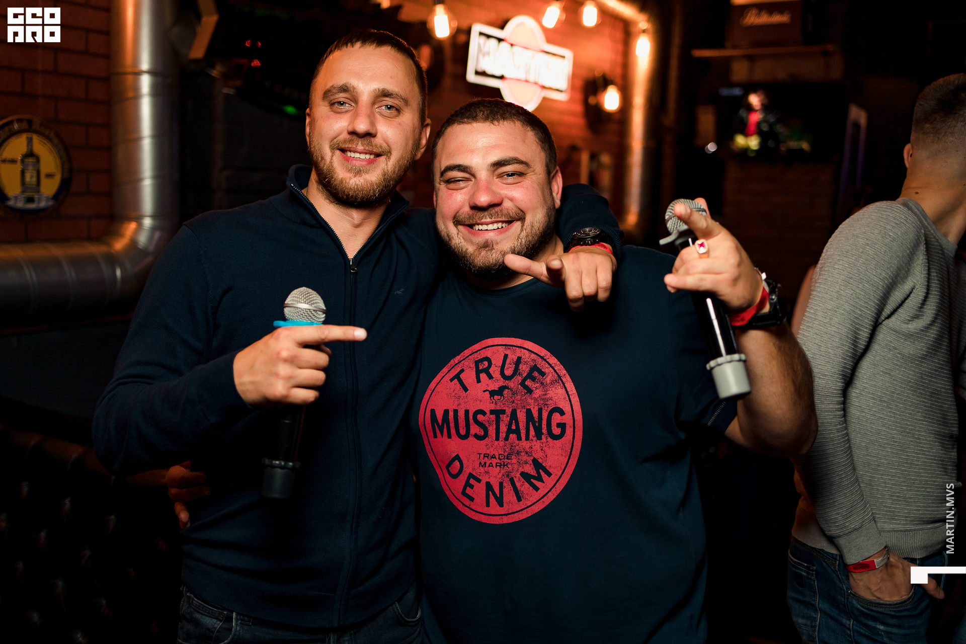 Кузня 26.09.2020_00011.jpg