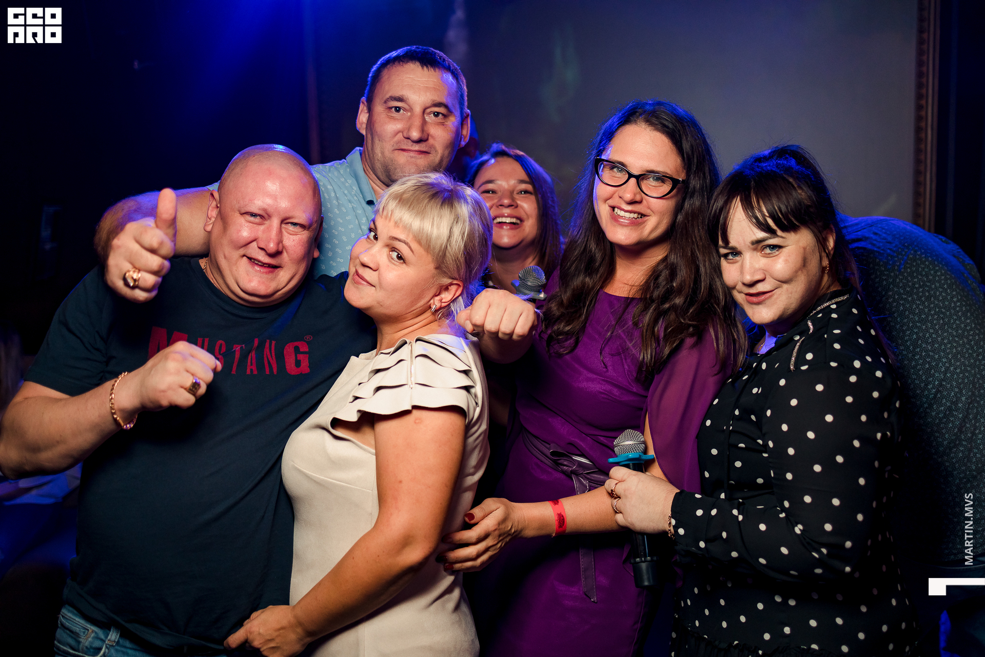 Кузня 26.09.2020_00014.jpg