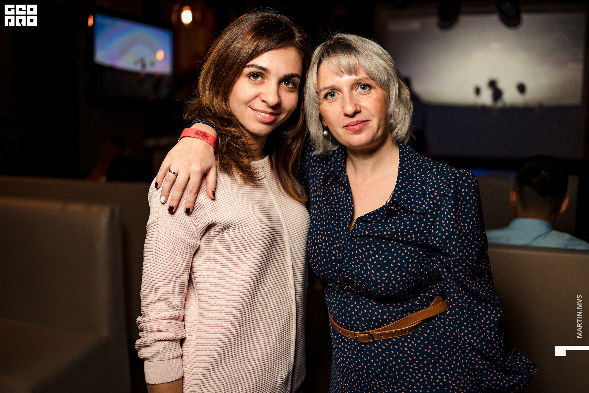 Кузня 26.09.2020_00015.jpg