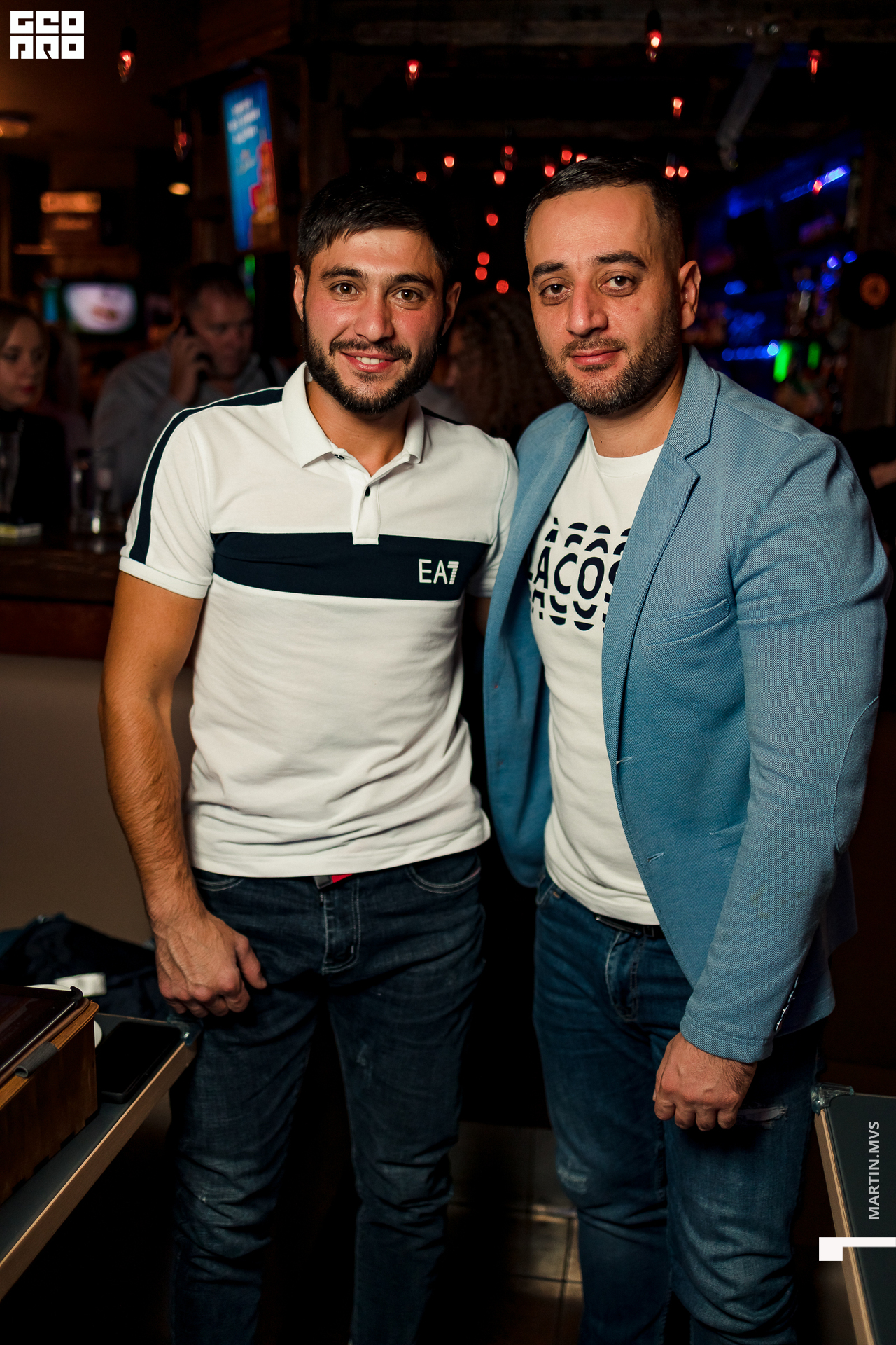 Кузня 26.09.2020_00016.jpg