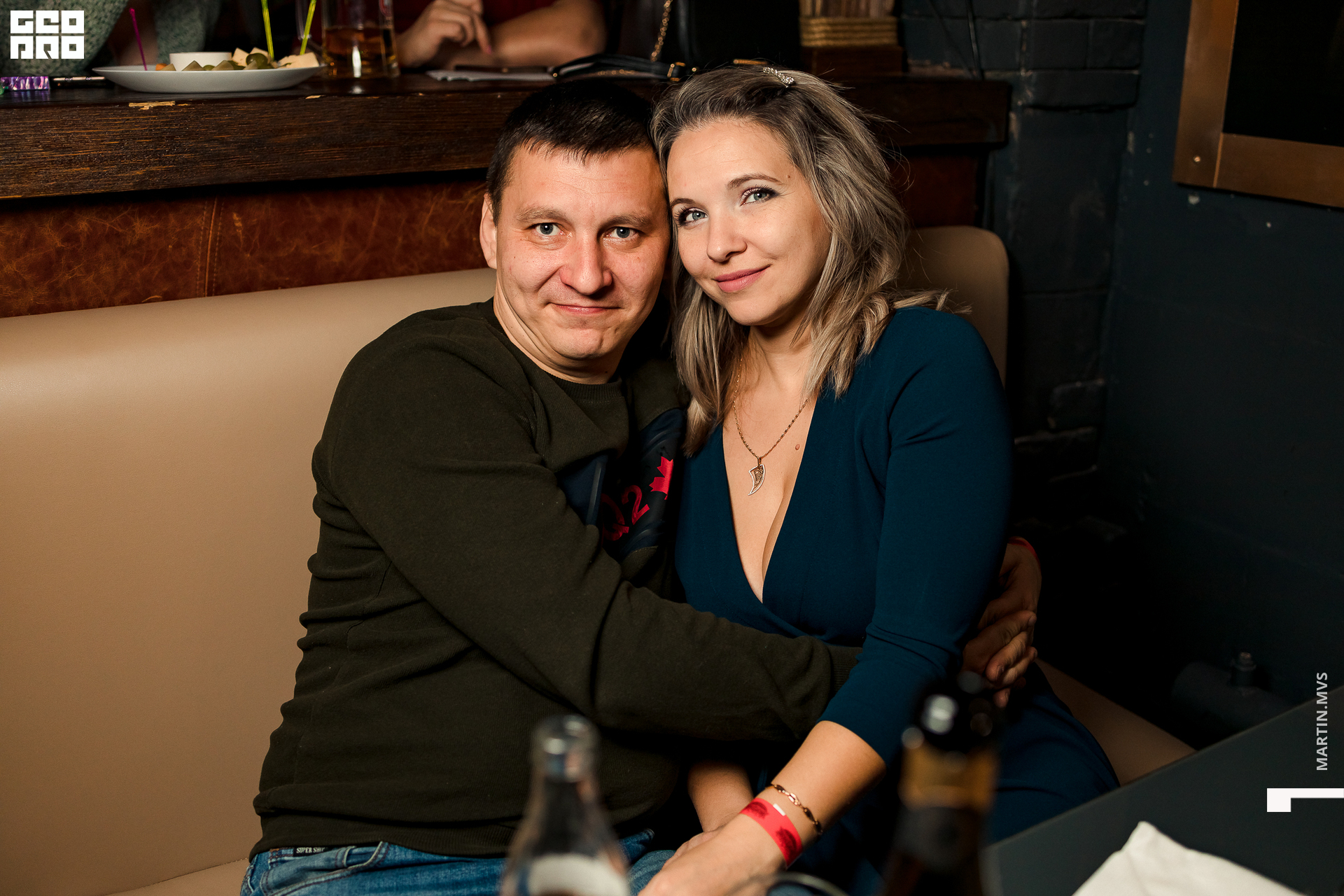 Кузня 26.09.2020_00017.jpg