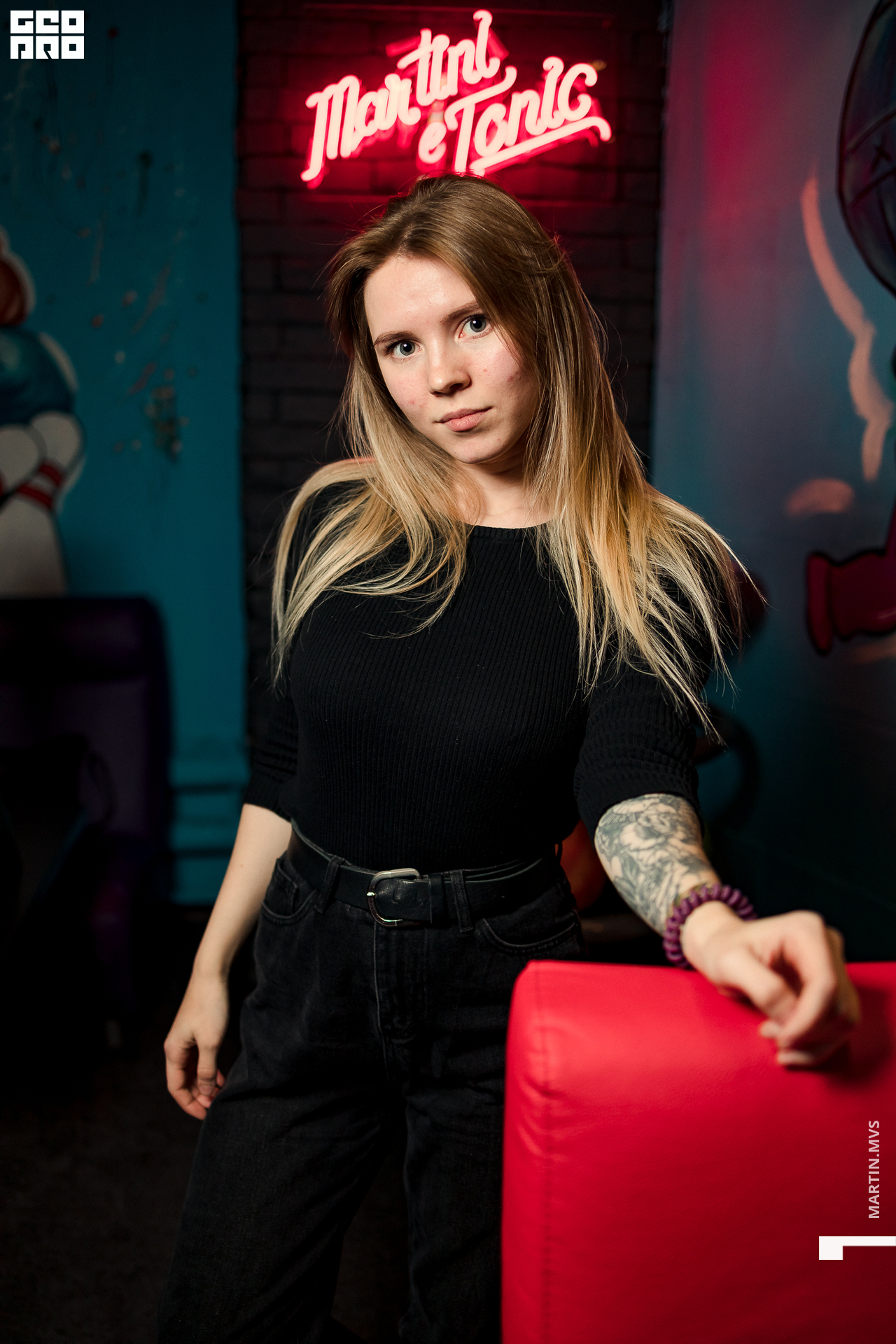 Кузня 26.09.2020_00021.jpg