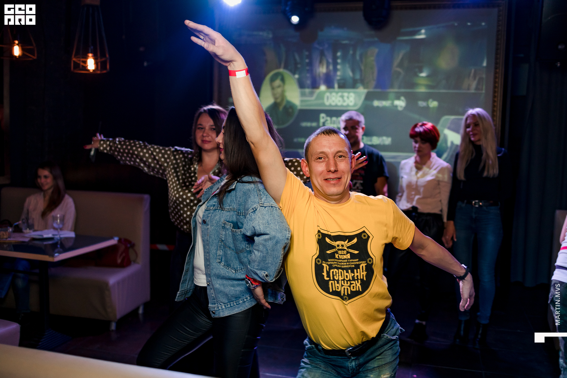 Кузня 26.09.2020_00023.jpg