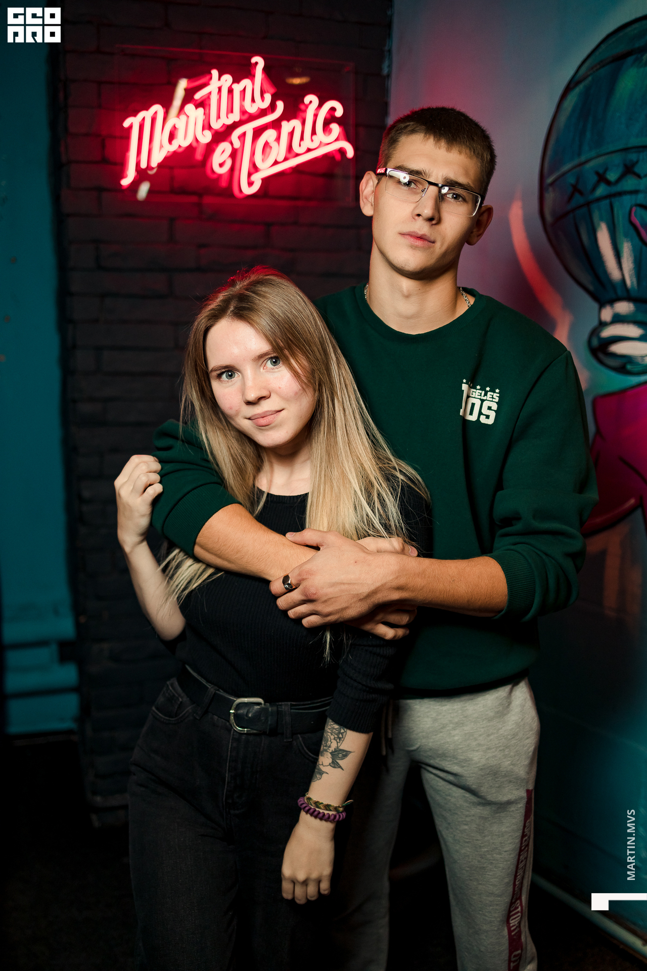 Кузня 26.09.2020_00025.jpg