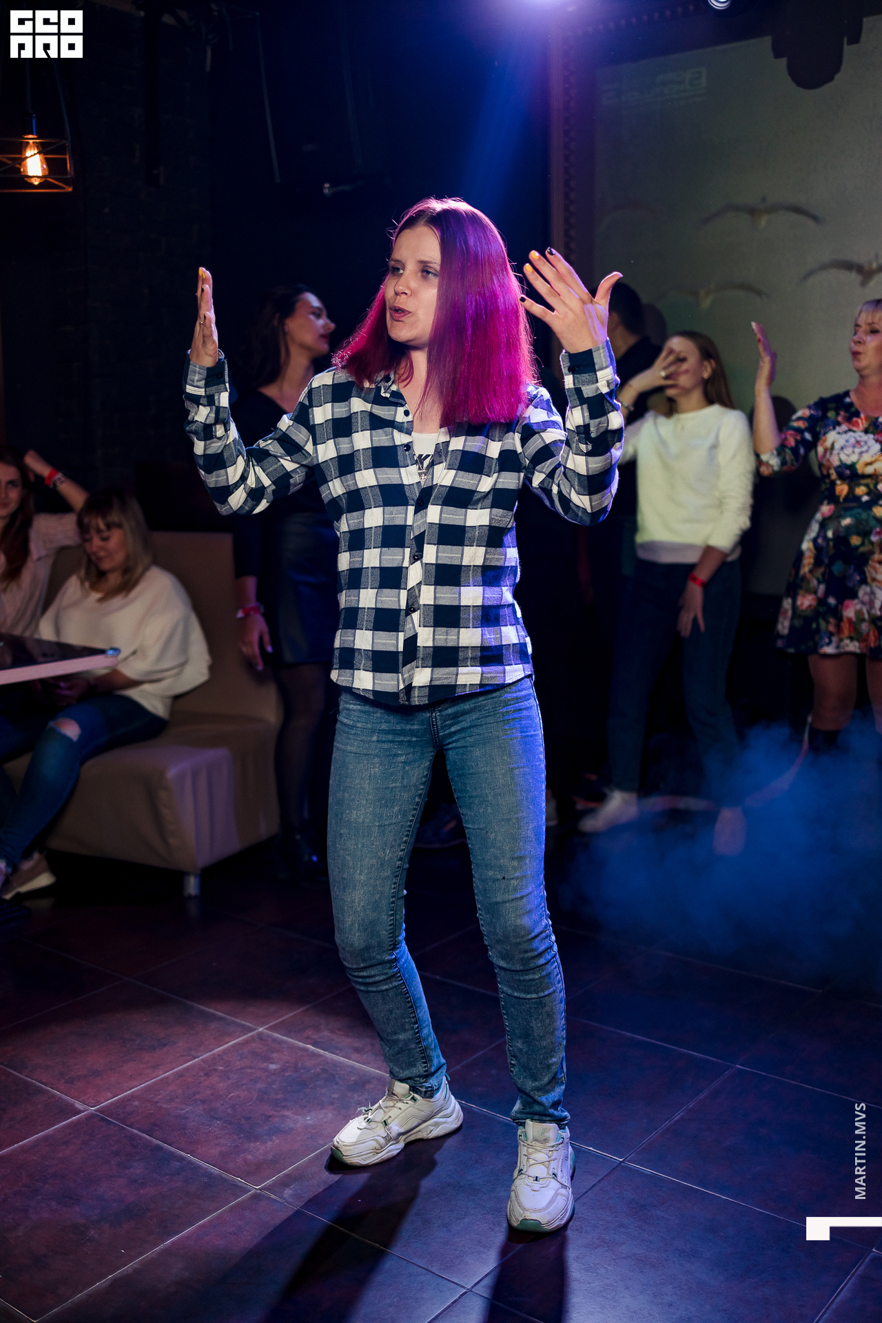 Кузня 26.09.2020_00027.jpg