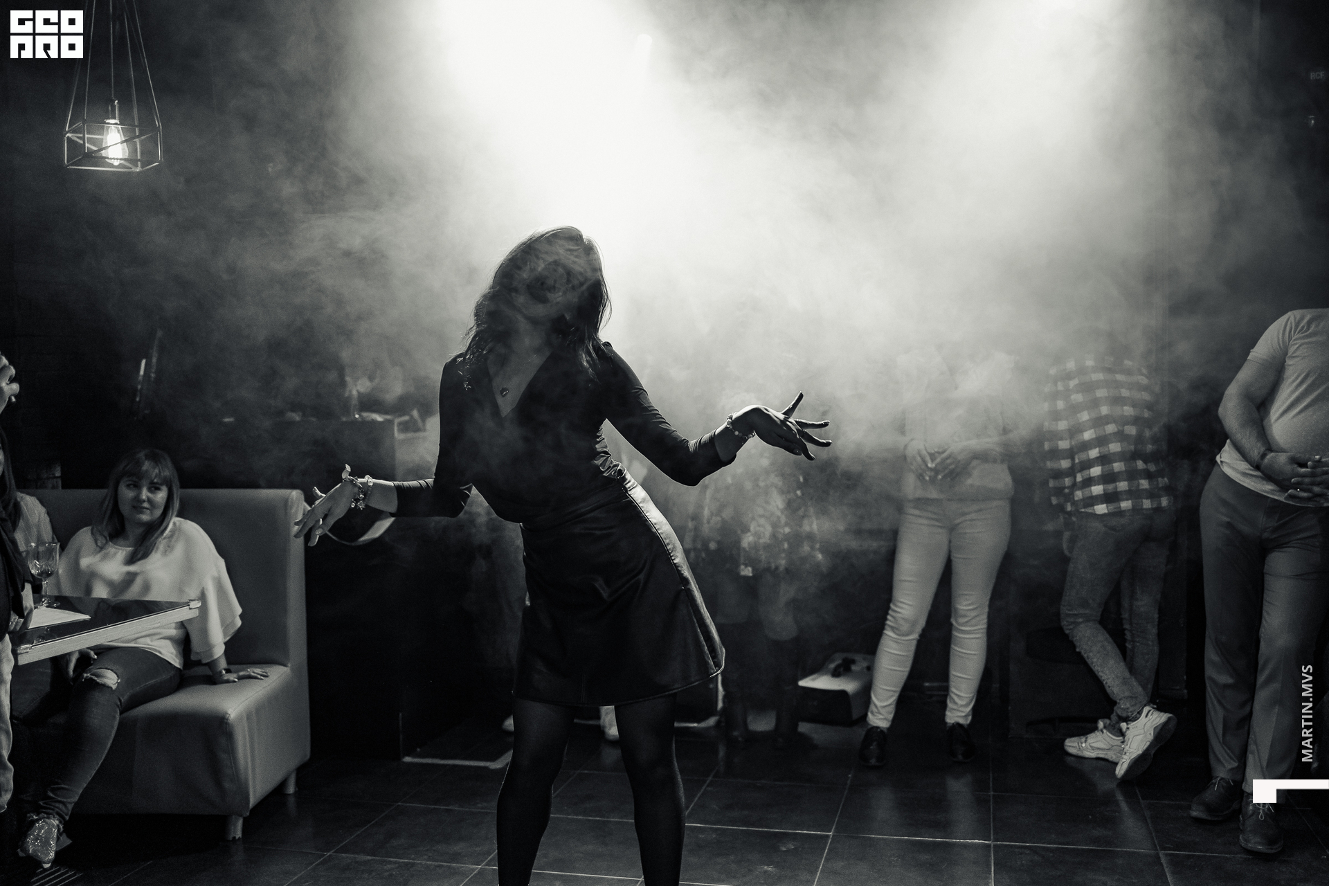 Кузня 26.09.2020_00029.jpg