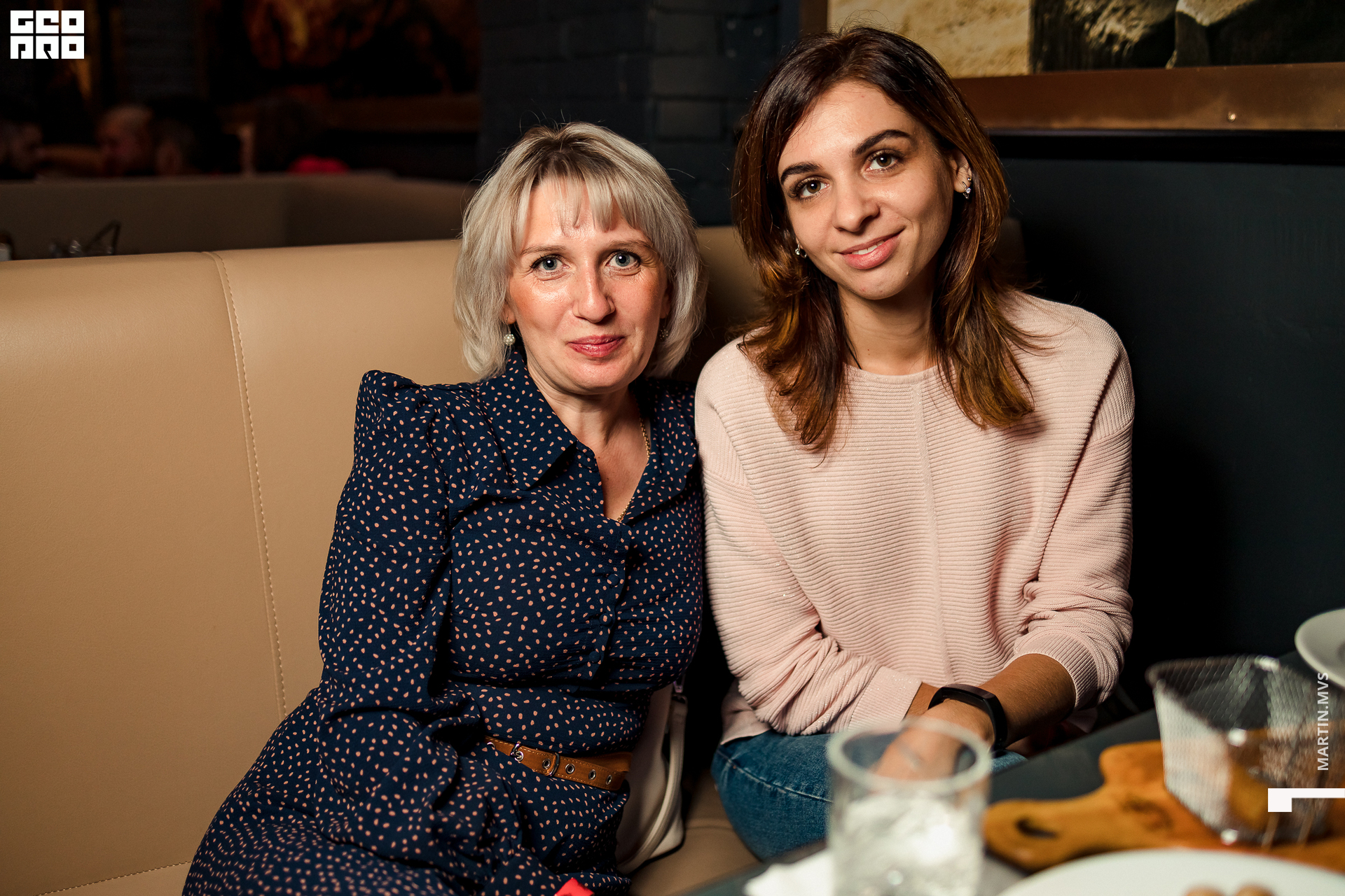 Кузня 26.09.2020_00030.jpg