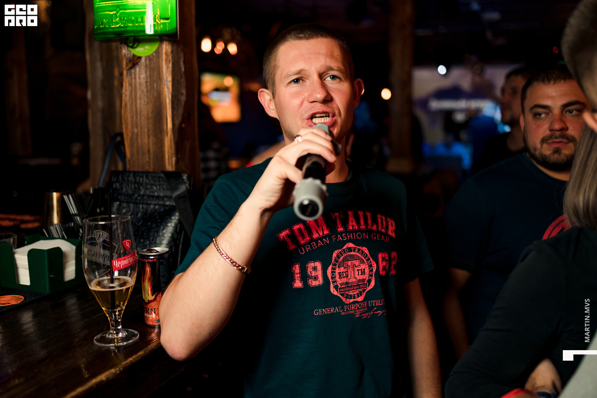 Кузня 26.09.2020_00031.jpg