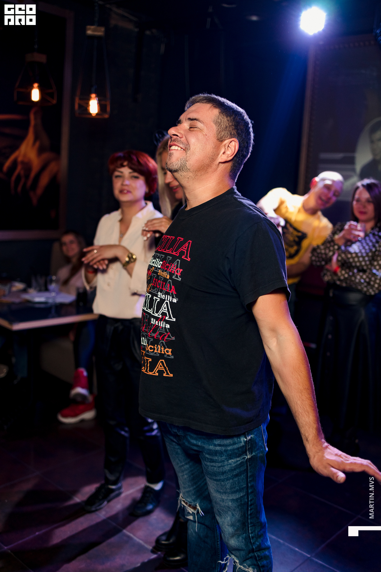 Кузня 26.09.2020_00033.jpg