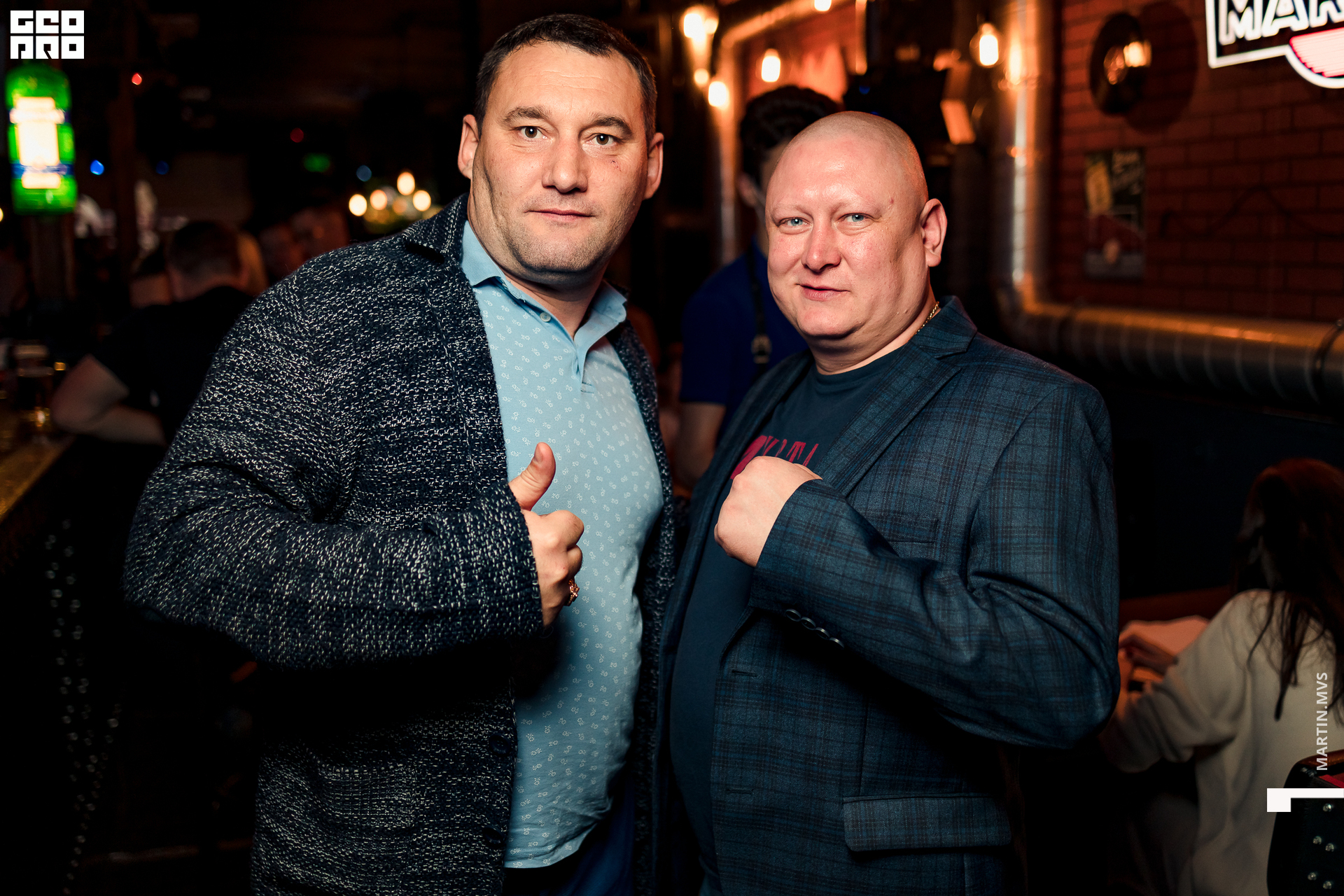 Кузня 26.09.2020_00034.jpg