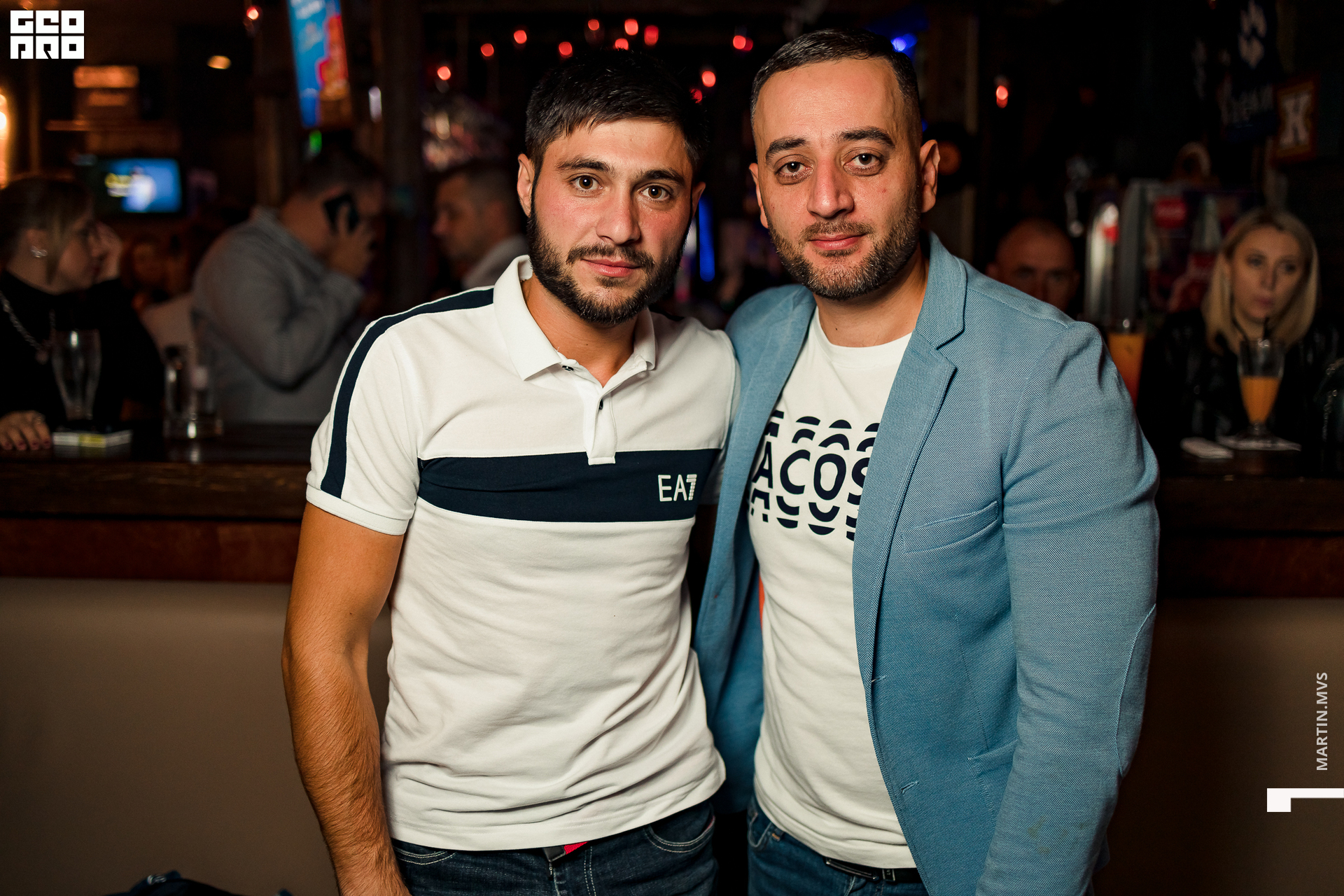 Кузня 26.09.2020_00035.jpg