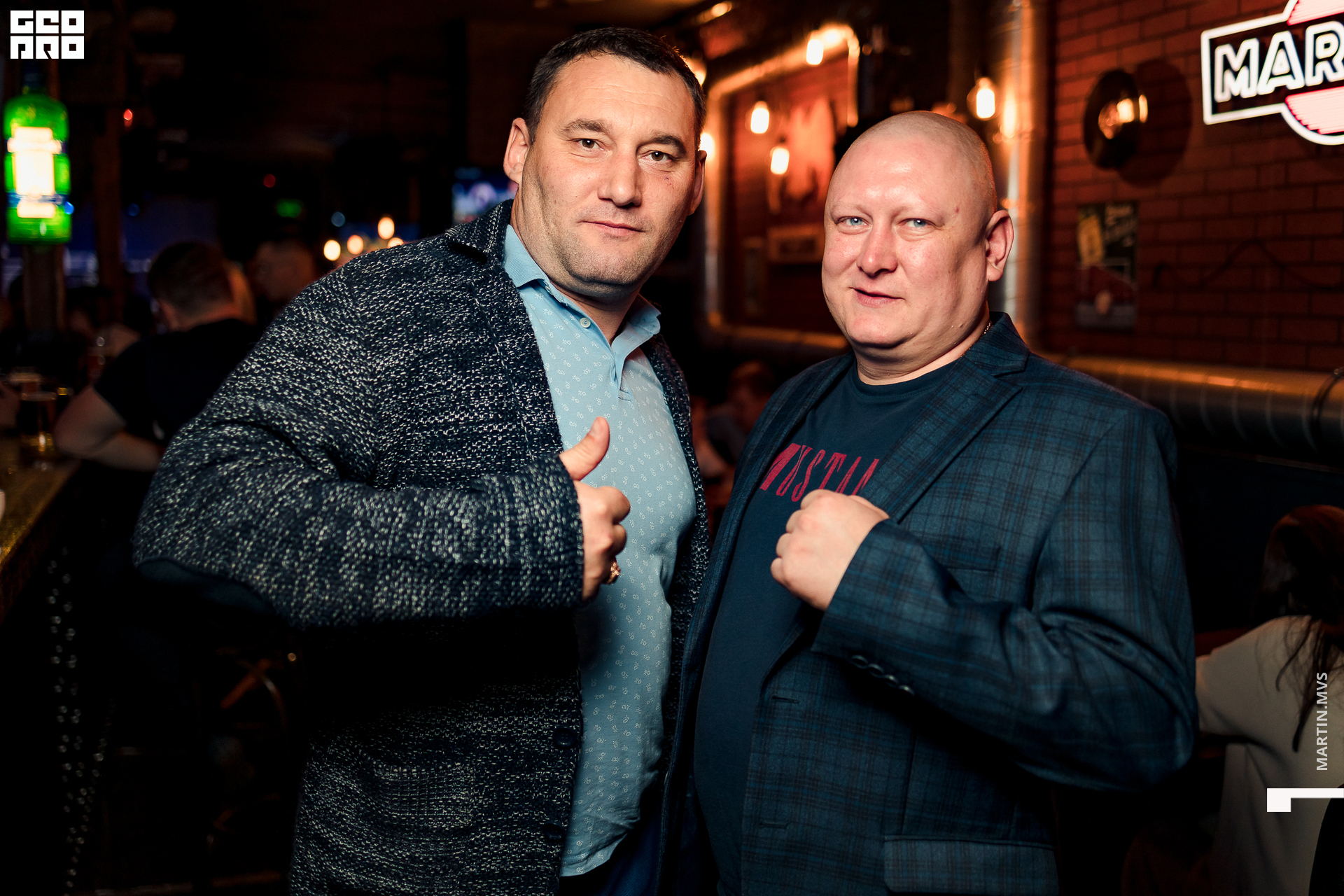 Кузня 26.09.2020_00036.jpg