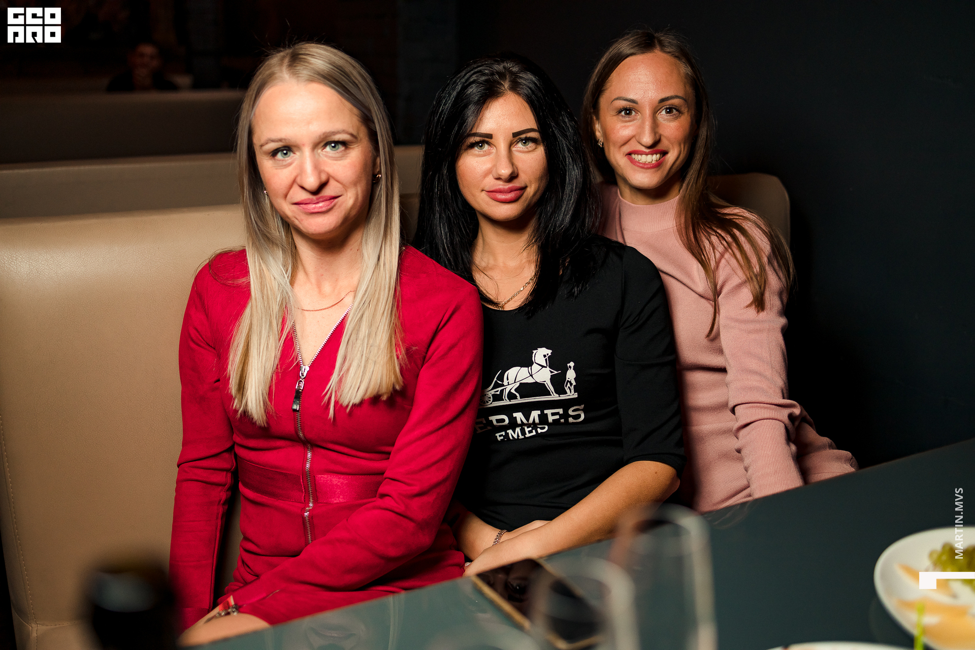 Кузня 26.09.2020_00040.jpg