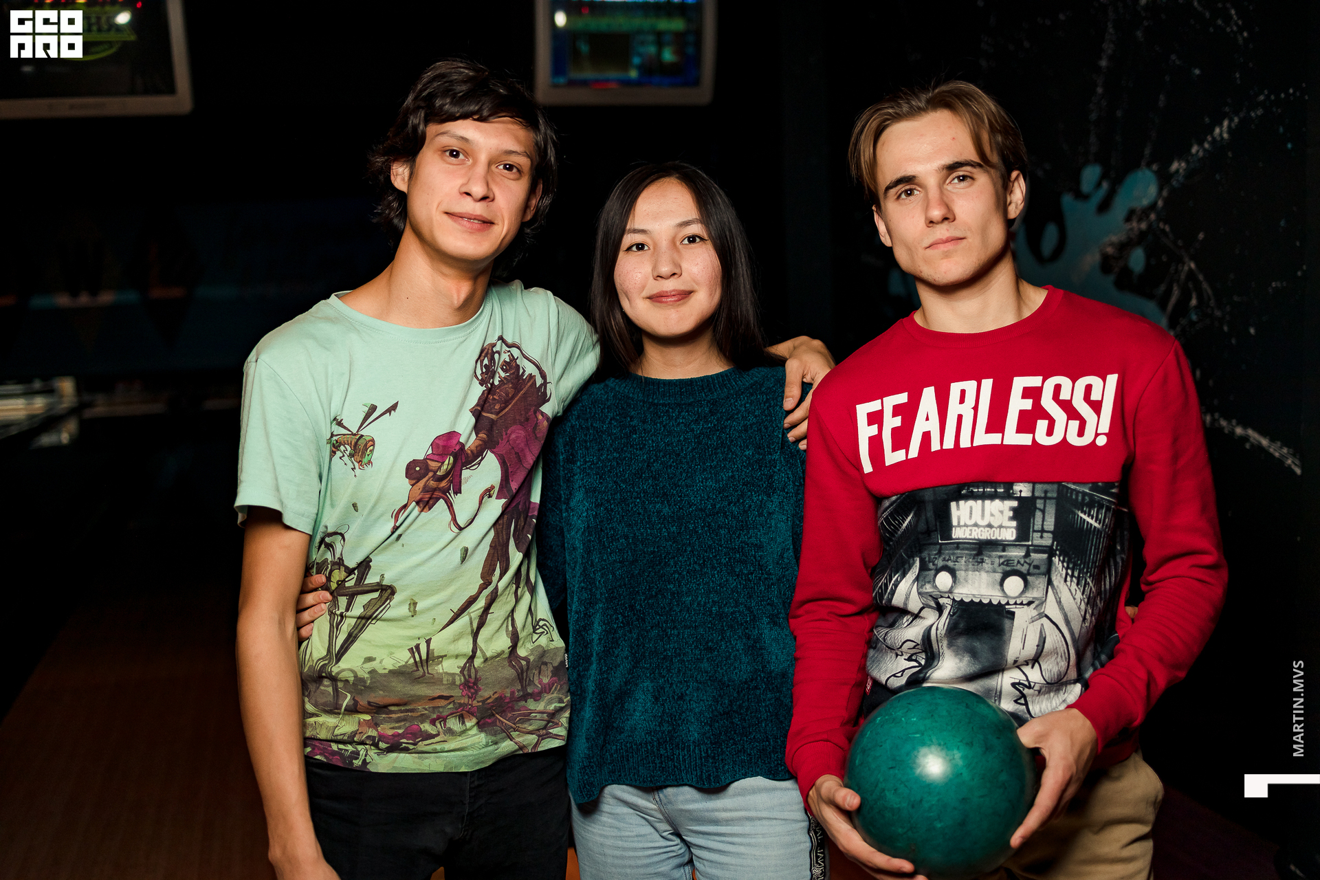 Кузня 26.09.2020_00041.jpg