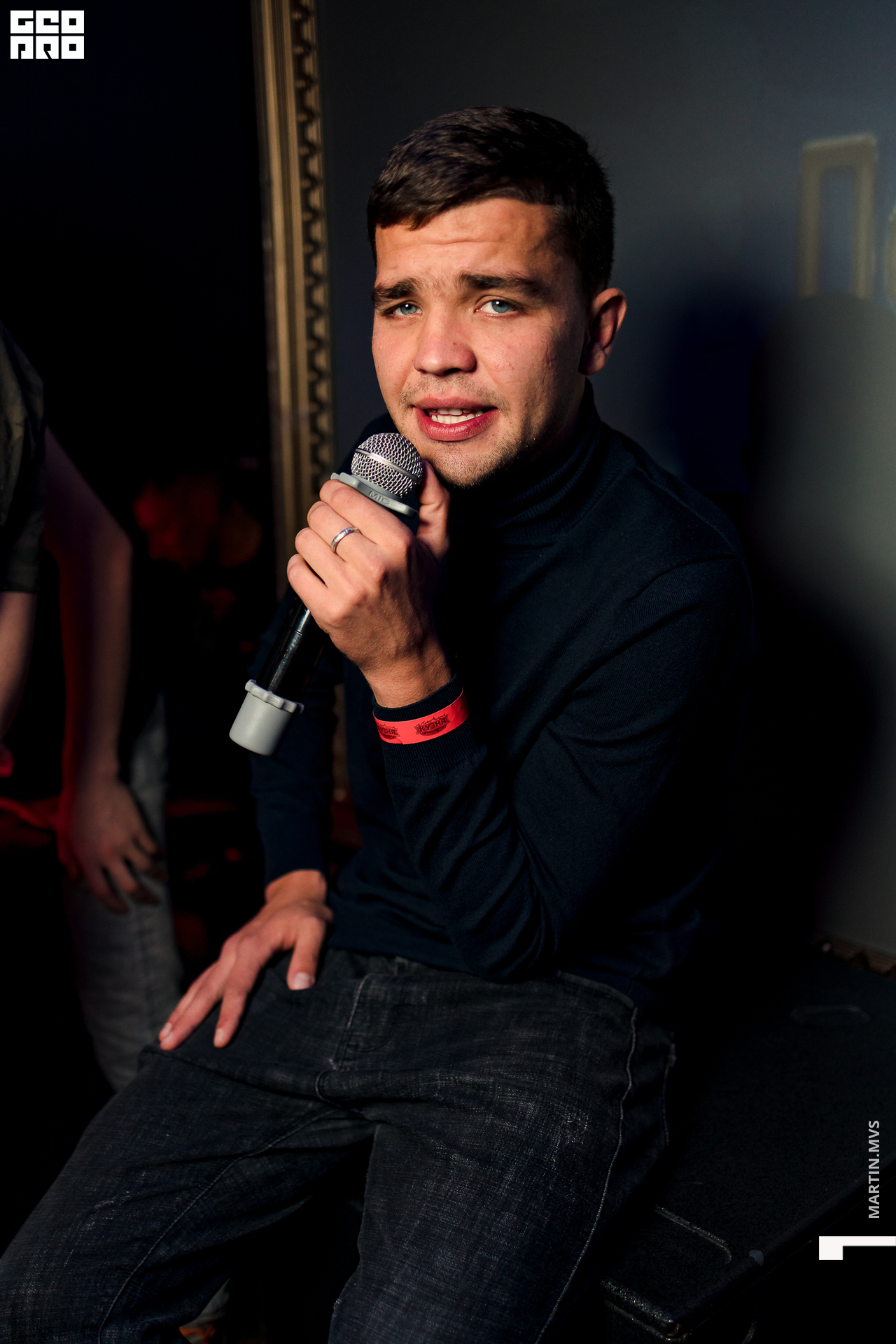 Кузня 26.09.2020_00042.jpg