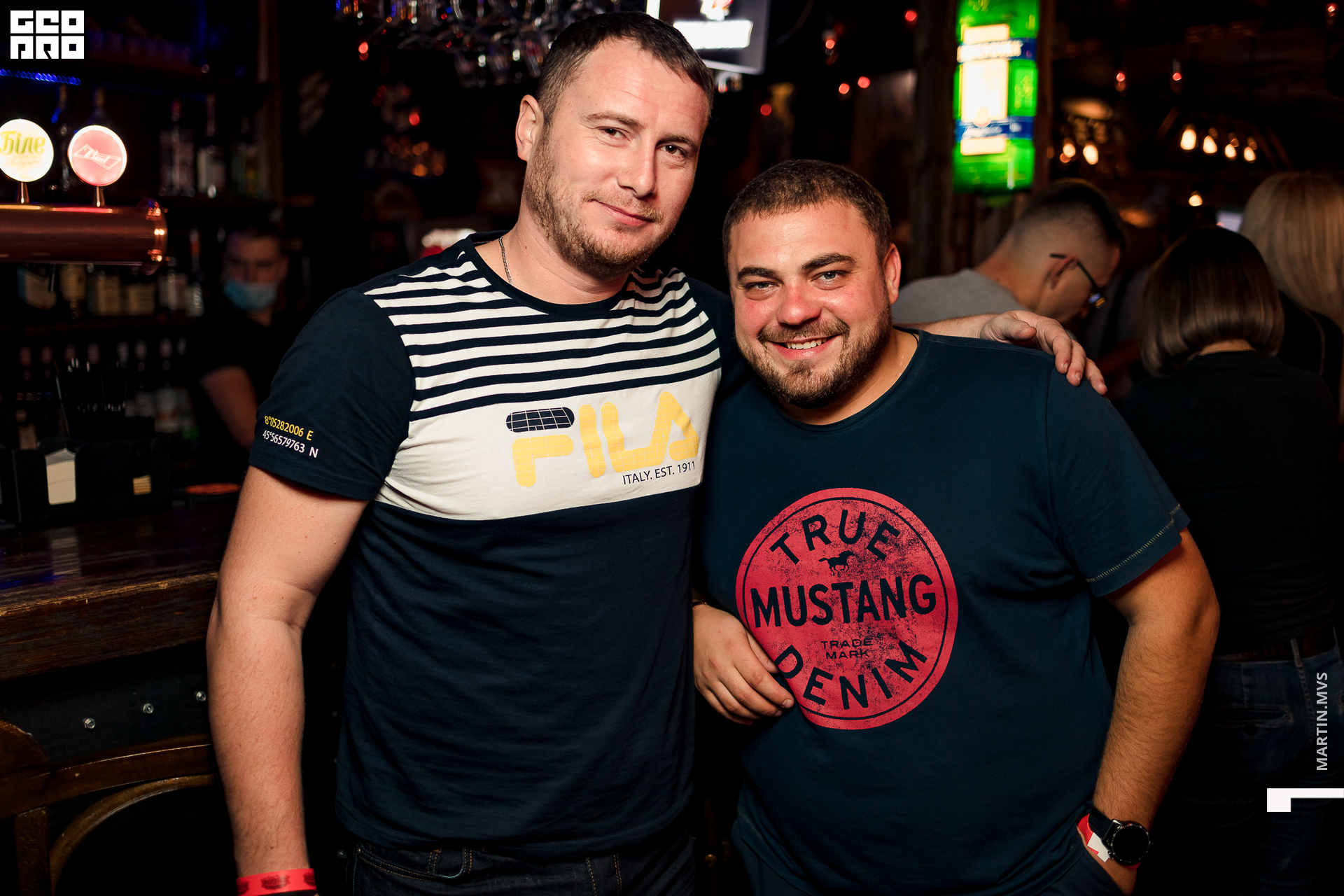 Кузня 26.09.2020_00044.jpg