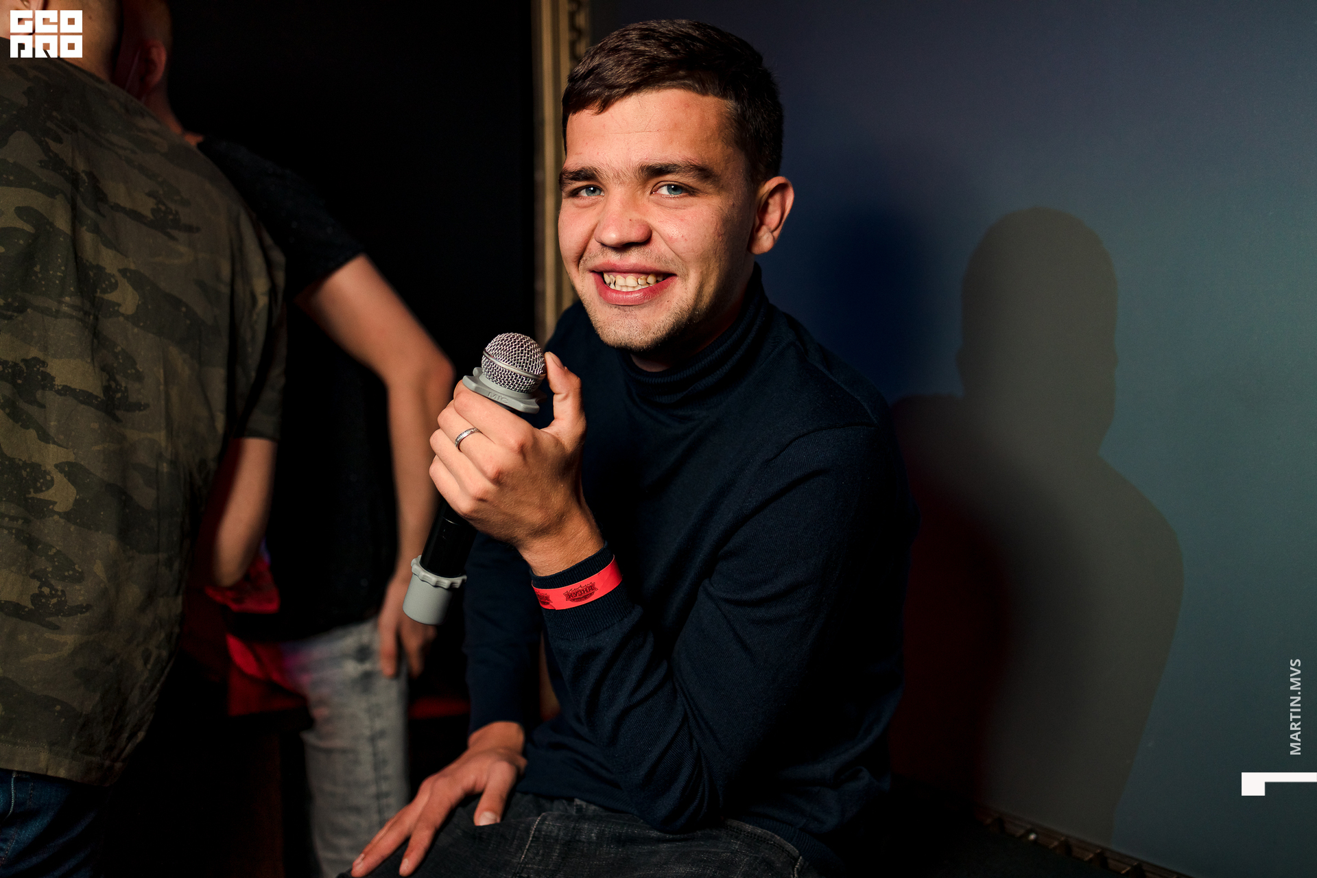 Кузня 26.09.2020_00045.jpg