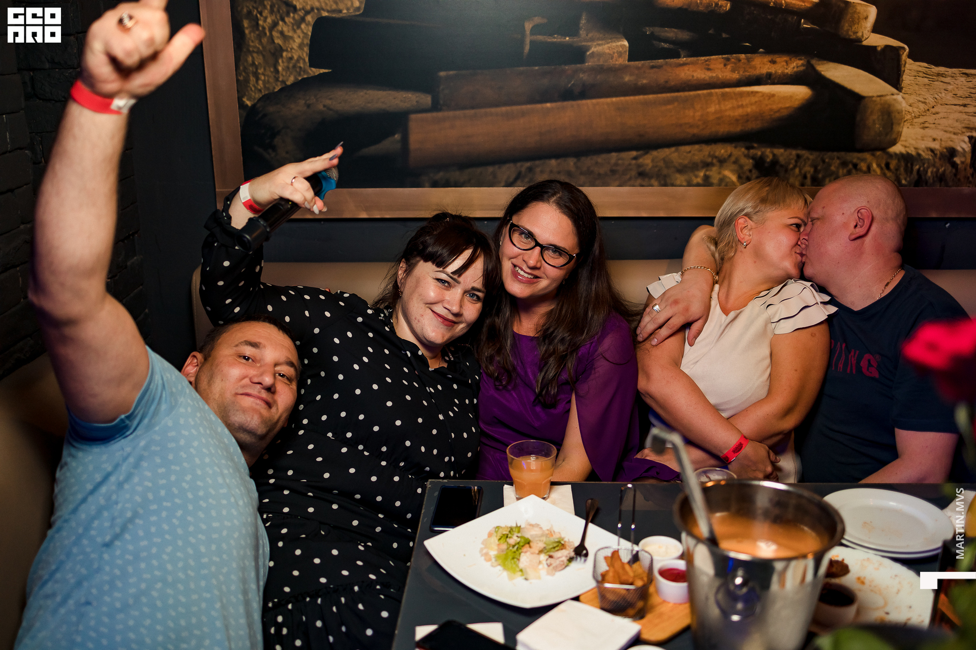 Кузня 26.09.2020_00046.jpg