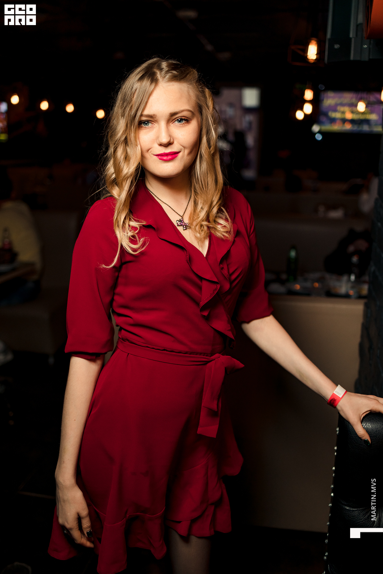 Кузня 26.09.2020_00049.jpg