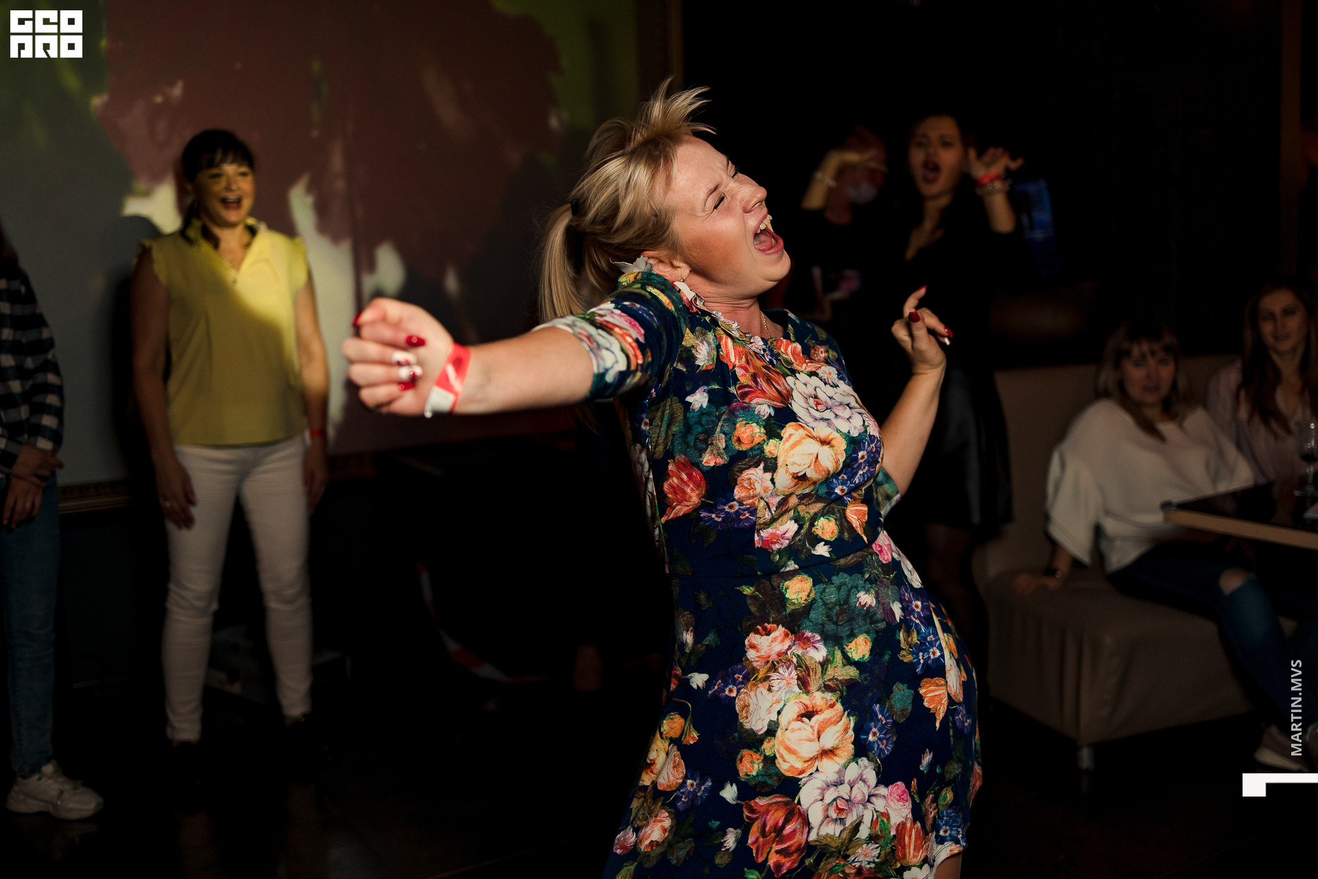 Кузня 26.09.2020_00050.jpg