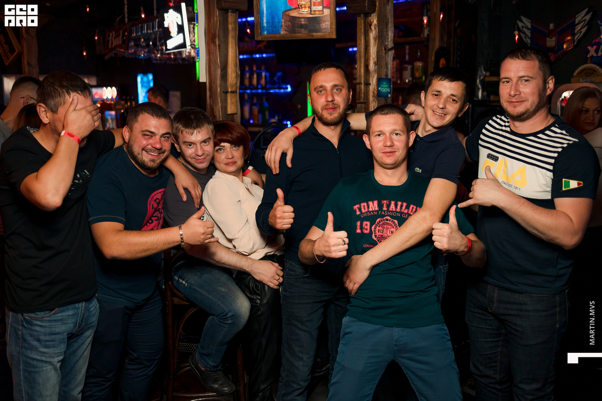 Кузня 26.09.2020_00051.jpg