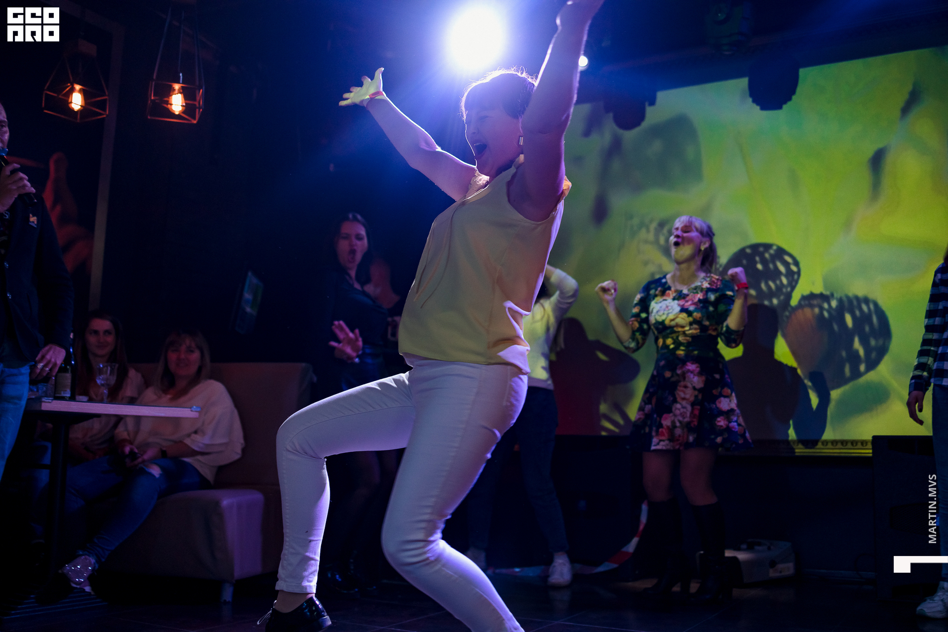 Кузня 26.09.2020_00052.jpg