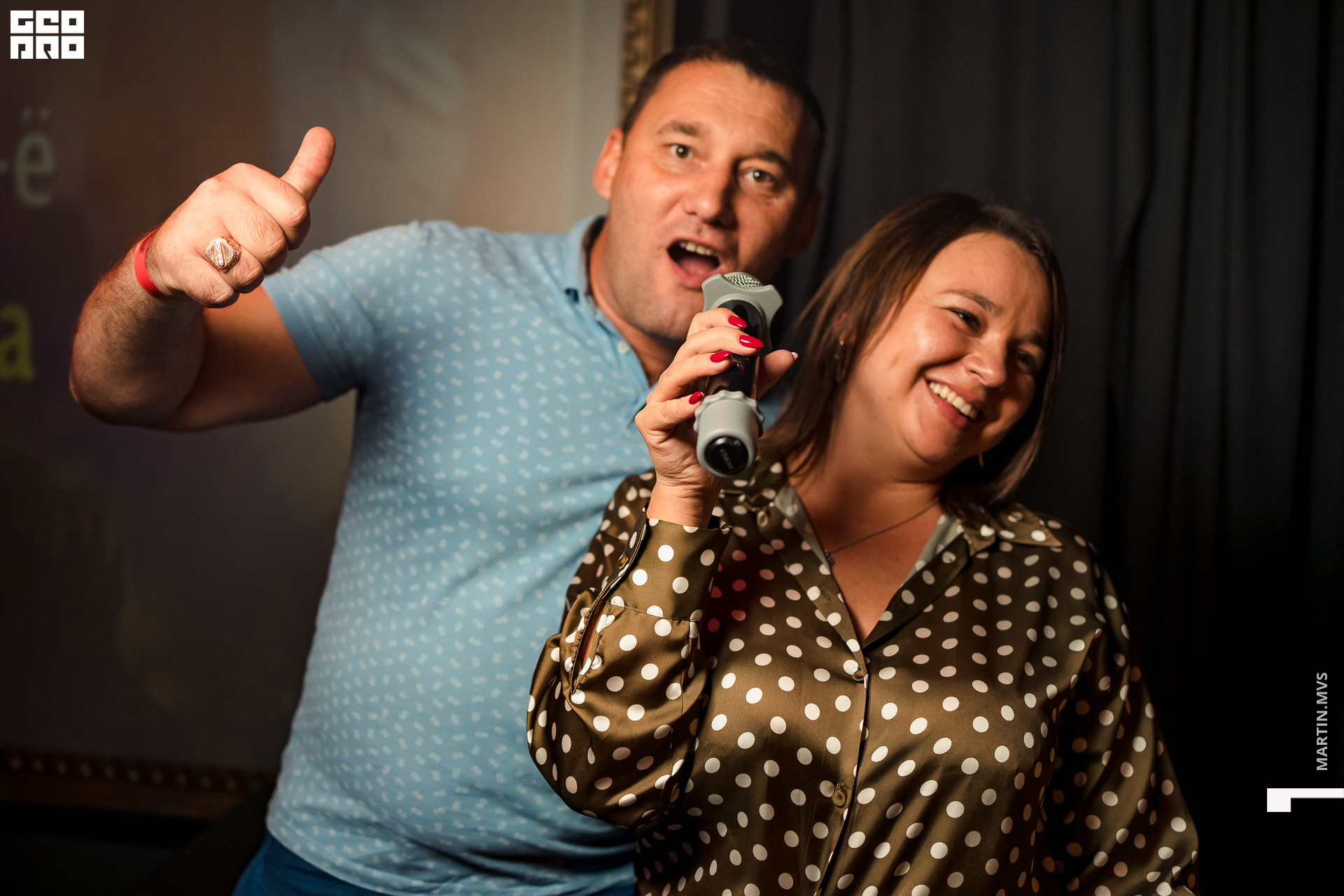 Кузня 26.09.2020_00054.jpg