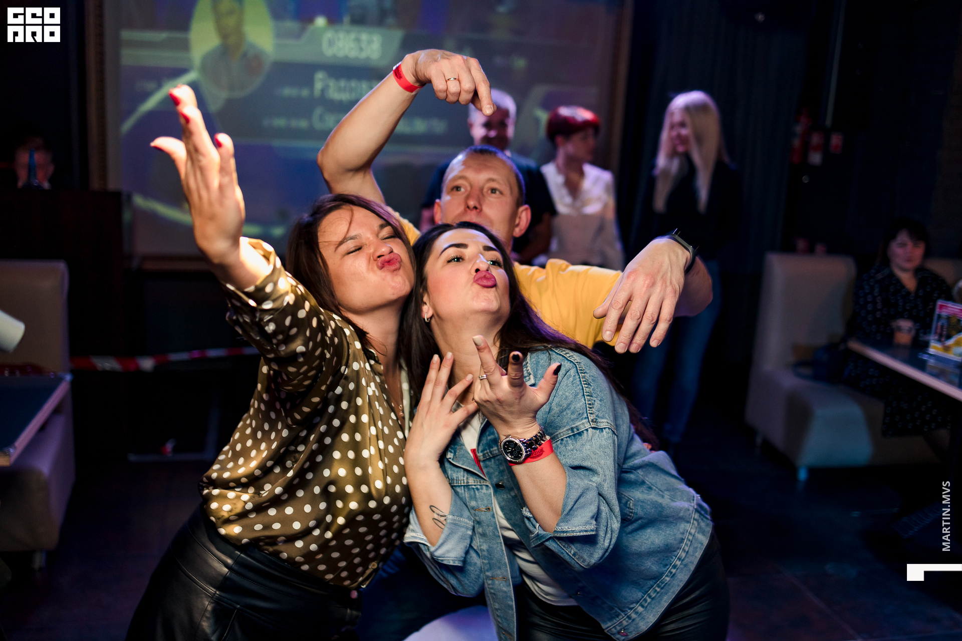 Кузня 26.09.2020_00061.jpg