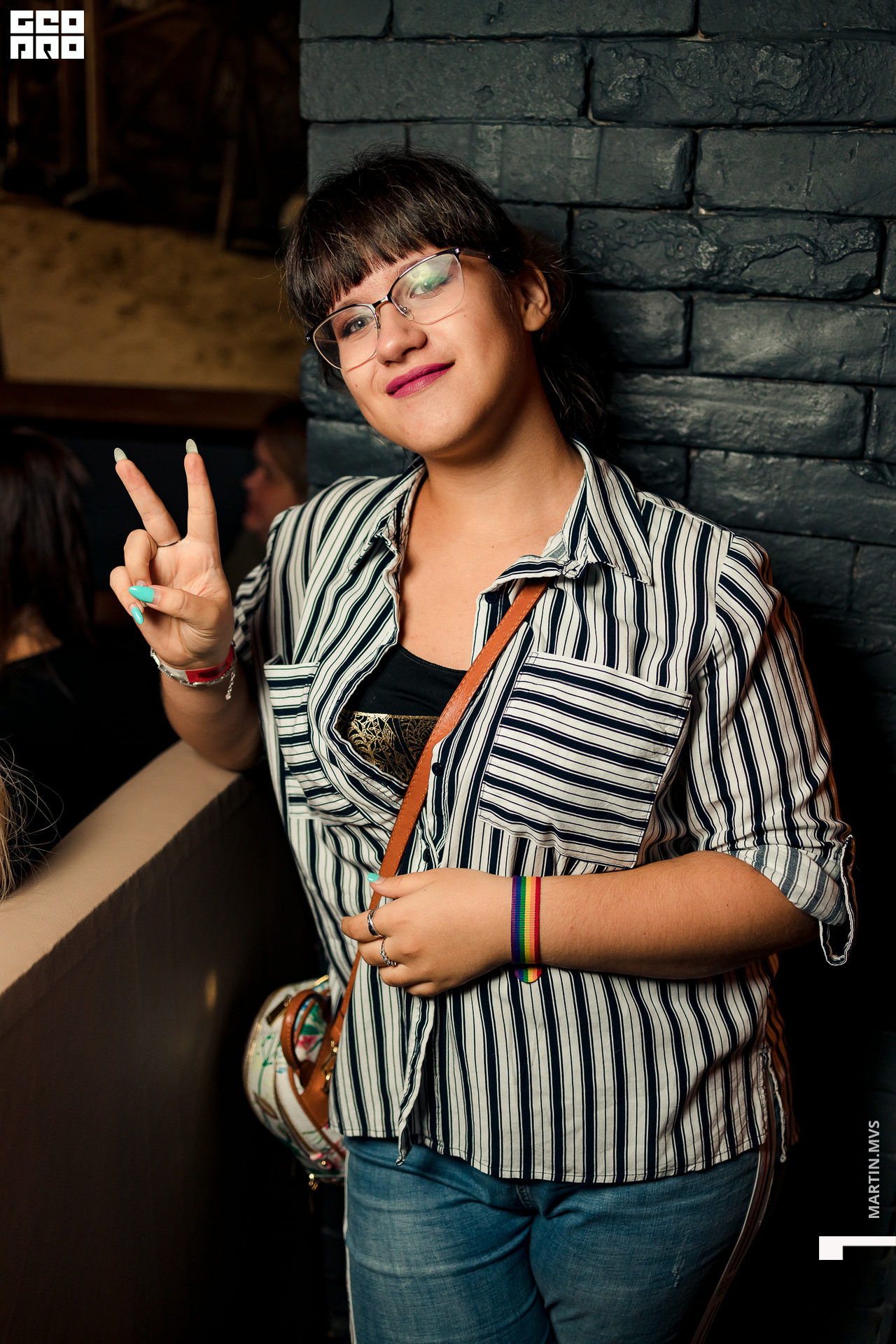 Кузня 26.09.2020_00064.jpg