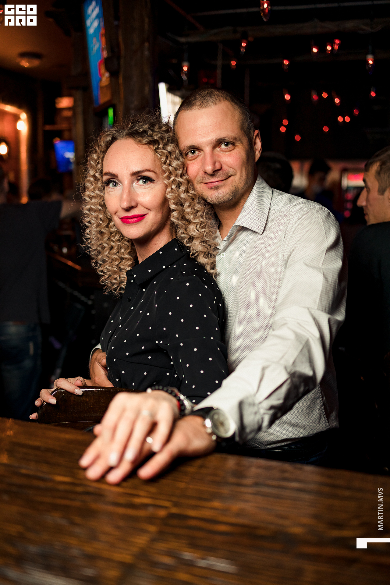 Кузня 26.09.2020_00065.jpg