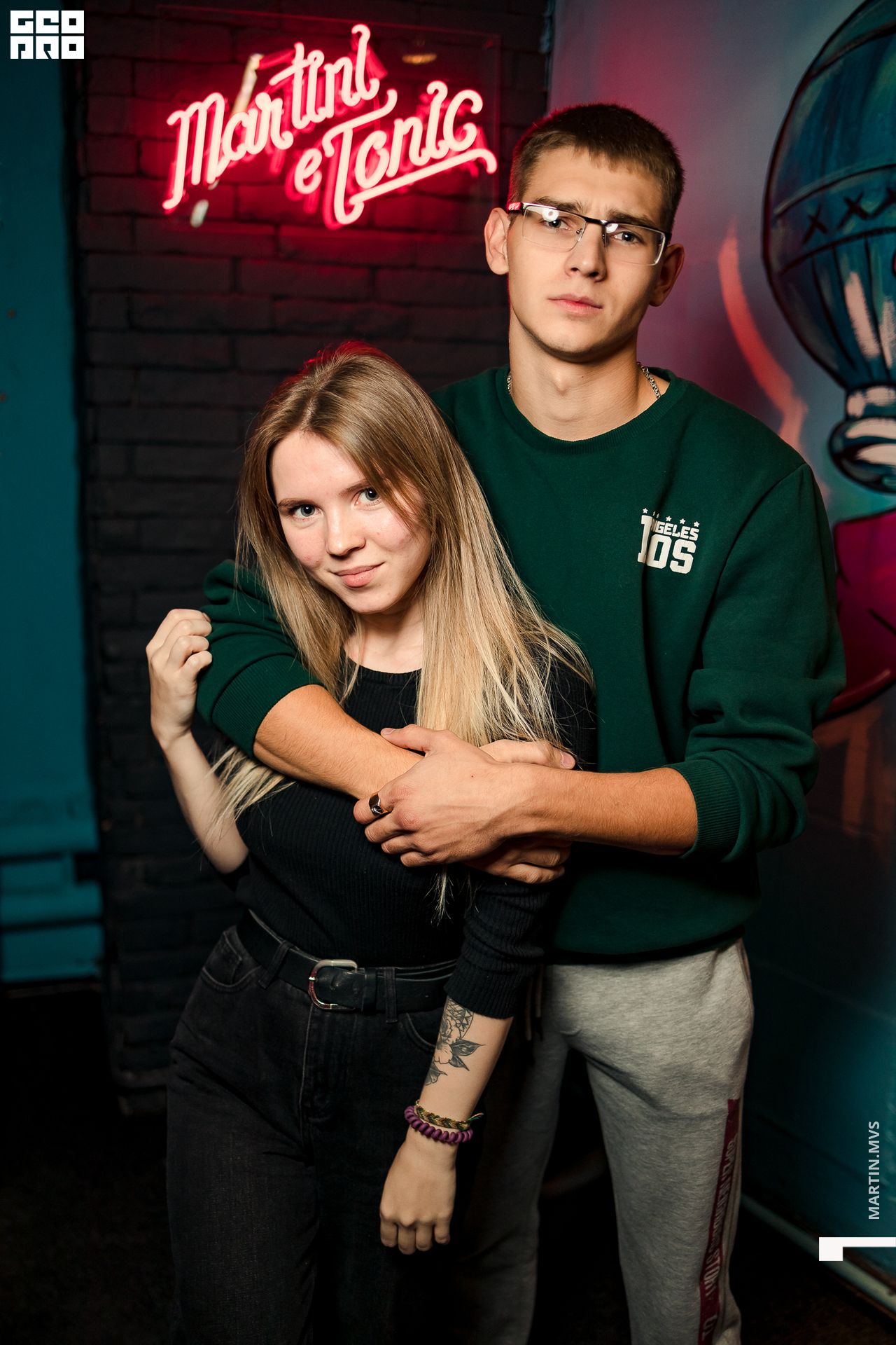 Кузня 26.09.2020_00067.jpg